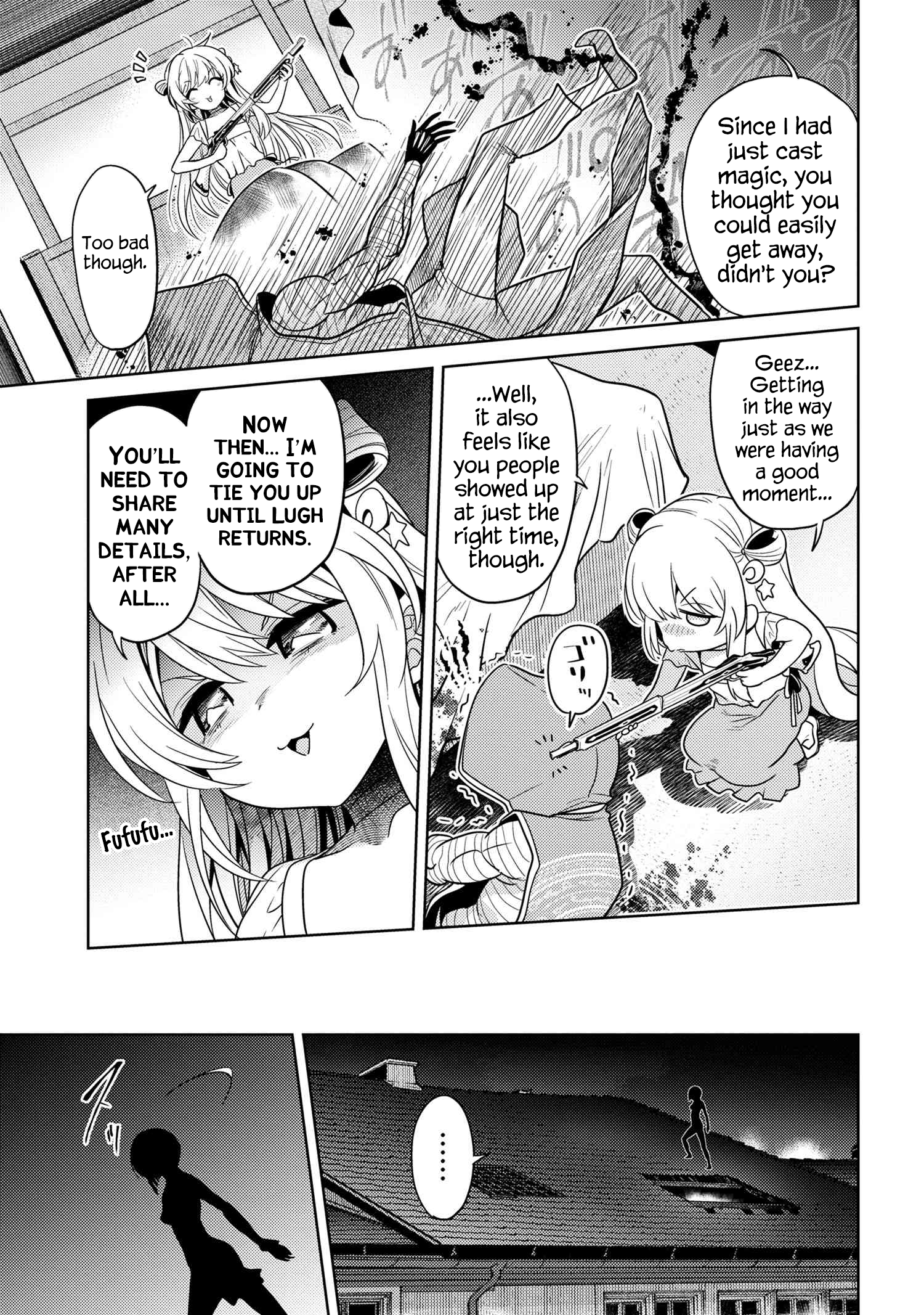 Page 21 of Chapter 27