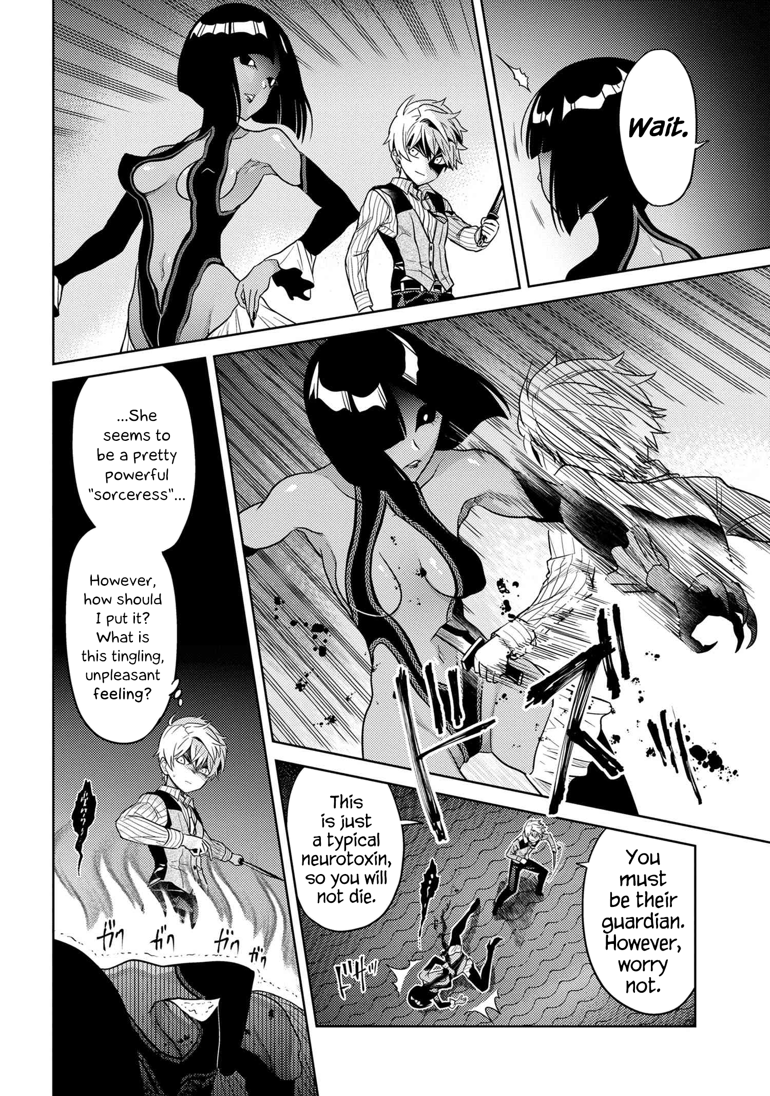 Page 22 of Chapter 27