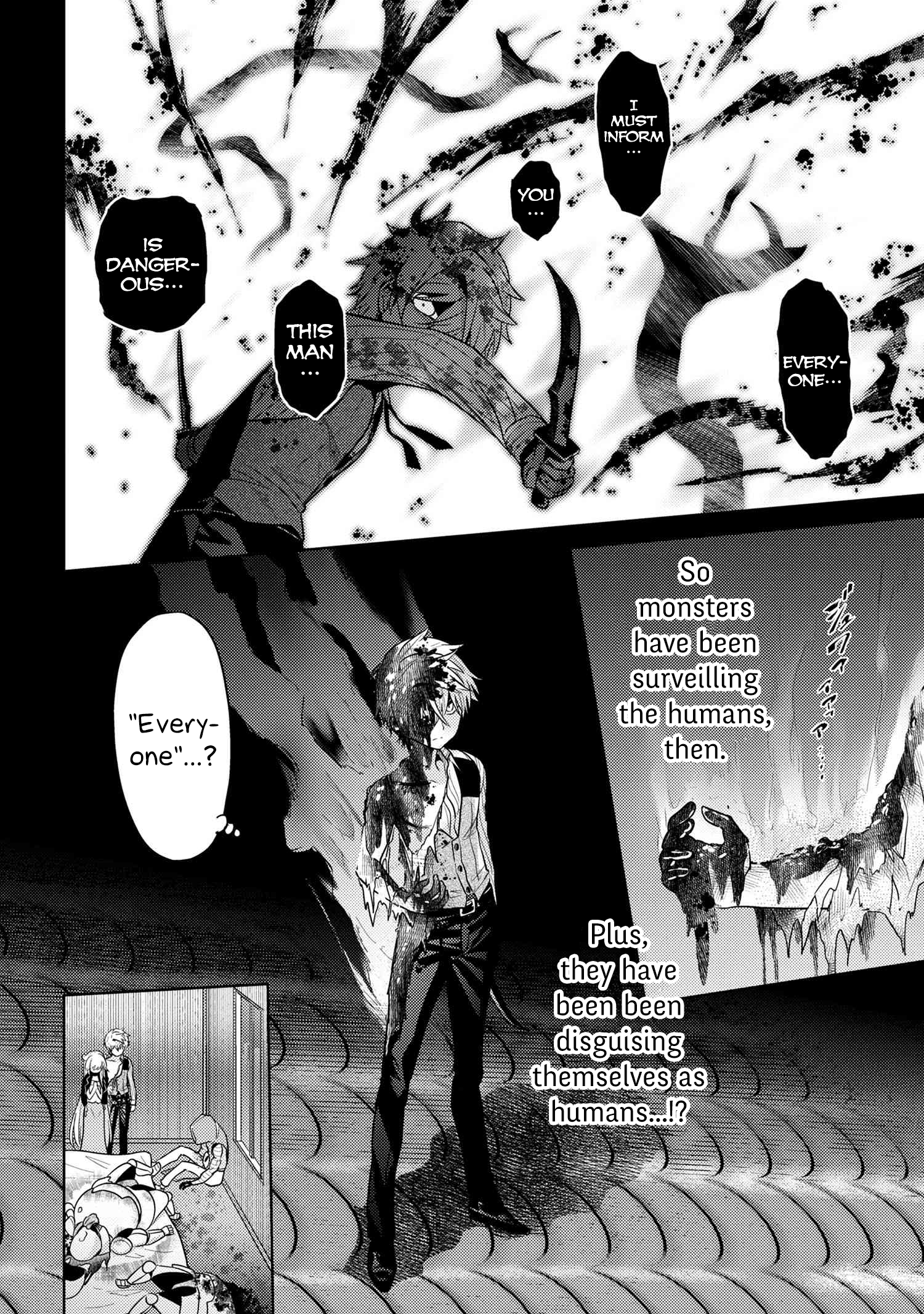 Page 24 of Chapter 27