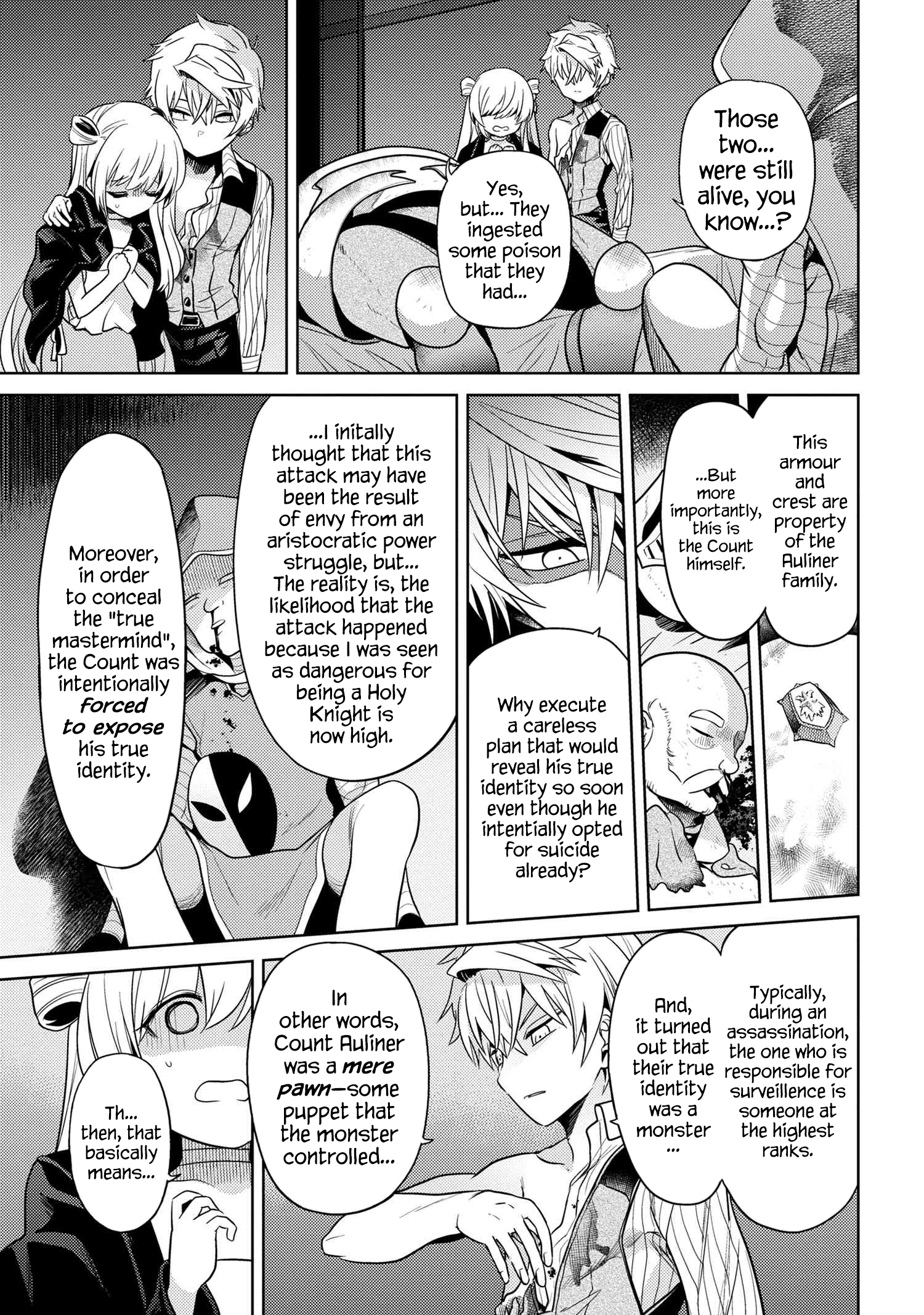 Page 25 of Chapter 27