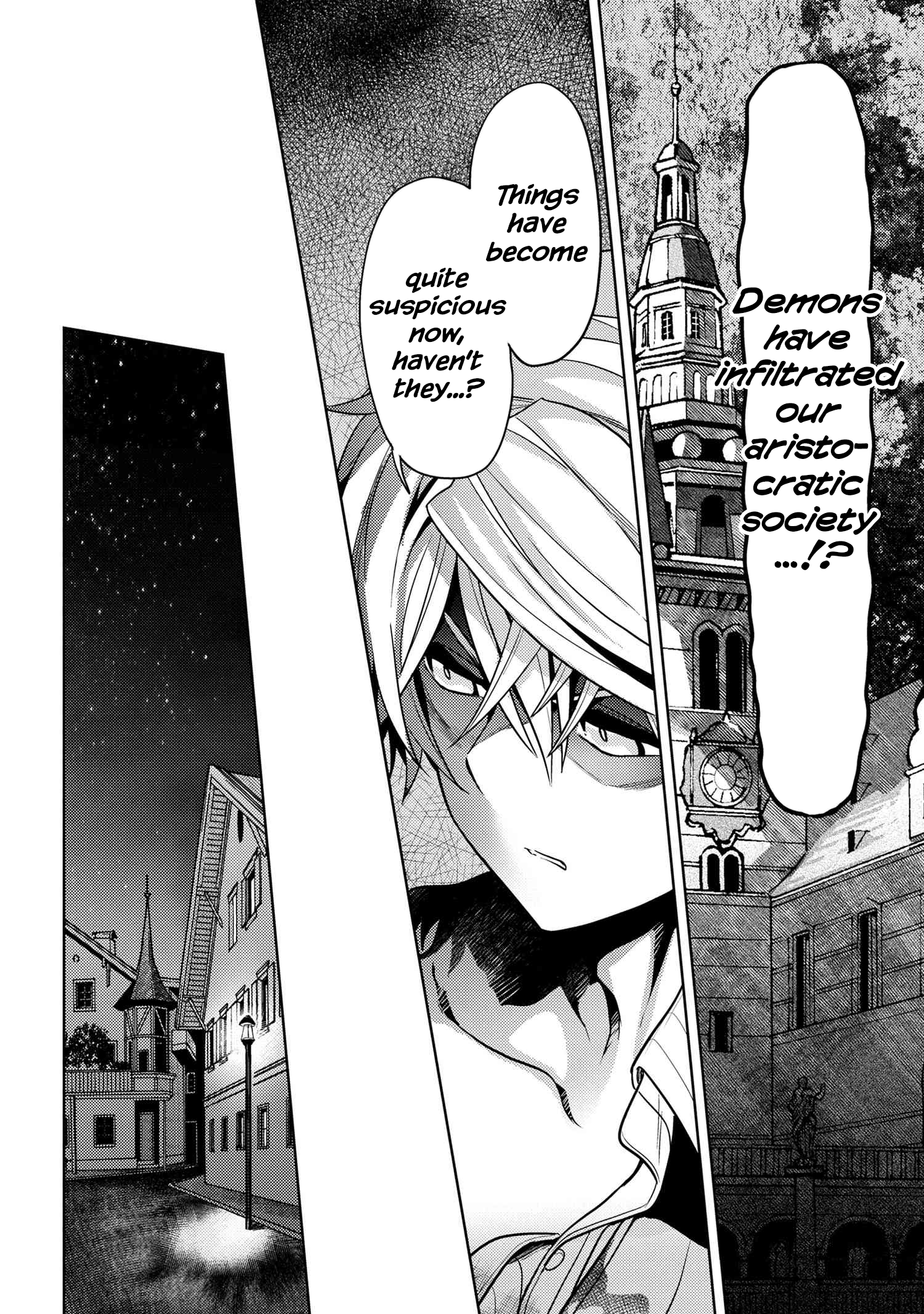 Page 26 of Chapter 27