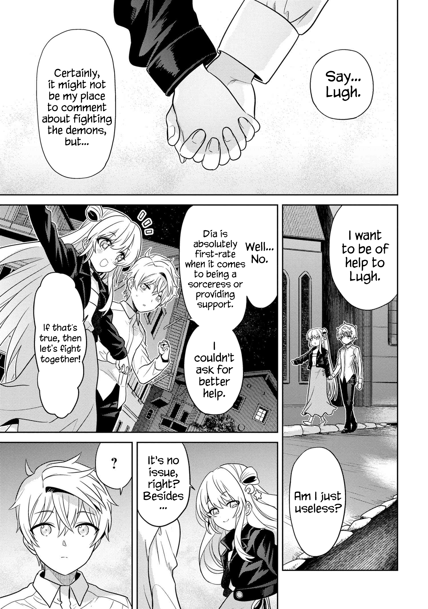 Page 27 of Chapter 27