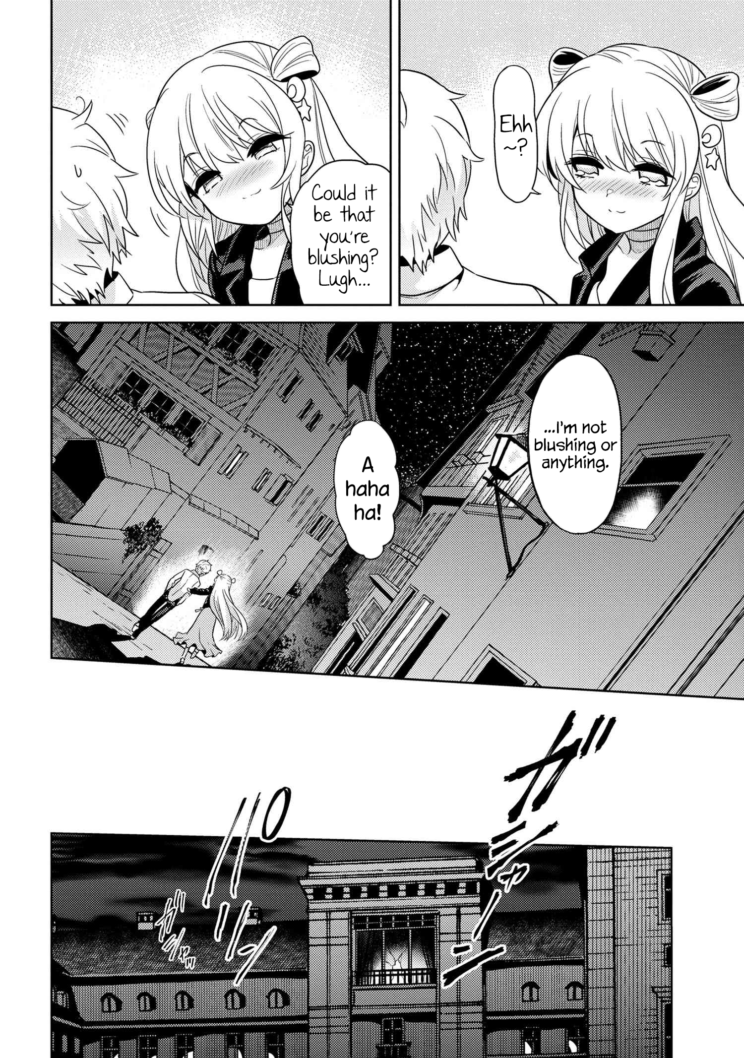 Page 29 of Chapter 27