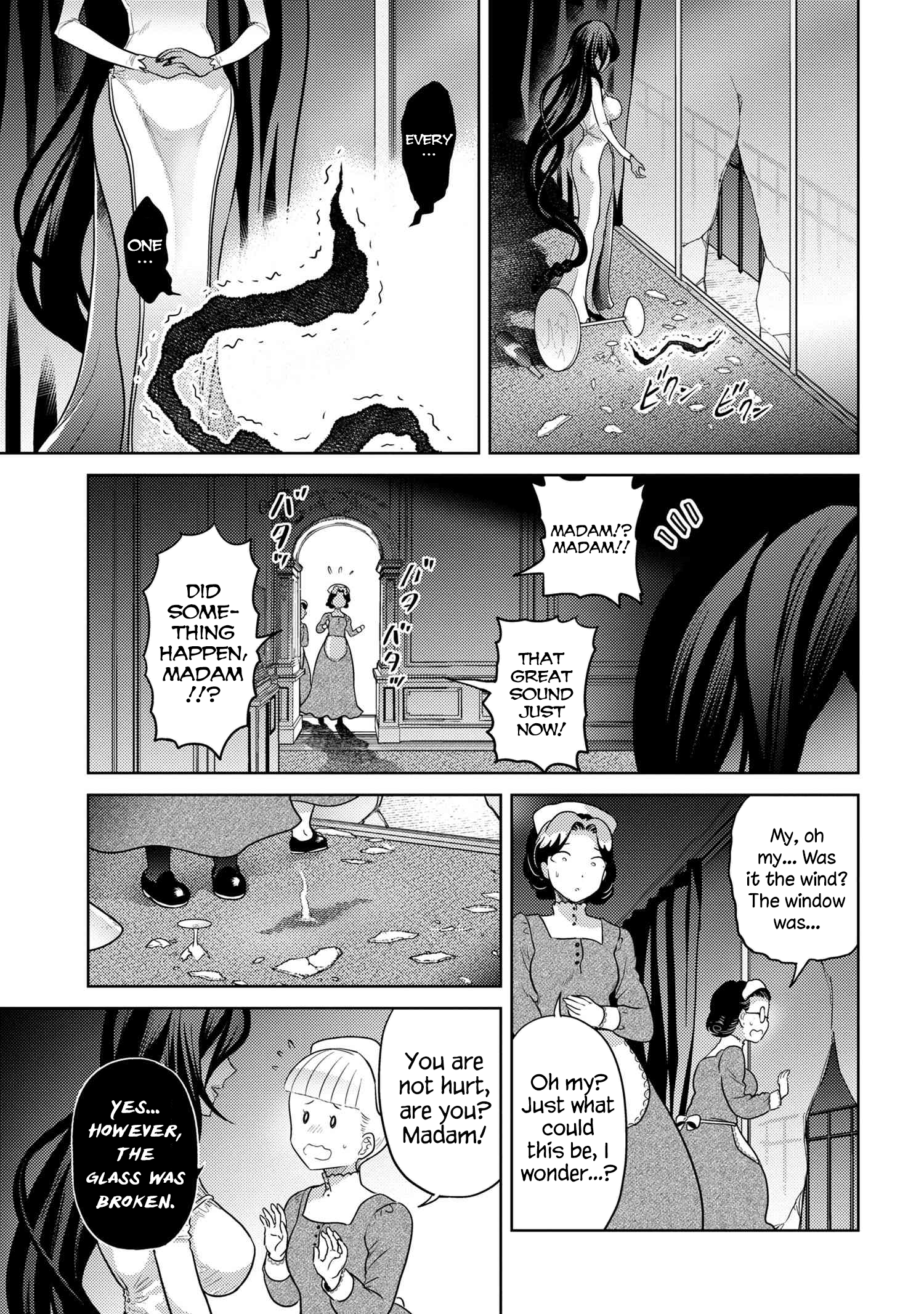 Page 30 of Chapter 27