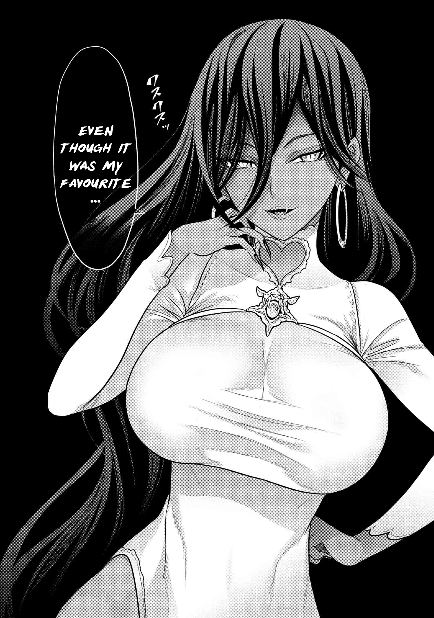 Page 31 of Chapter 27