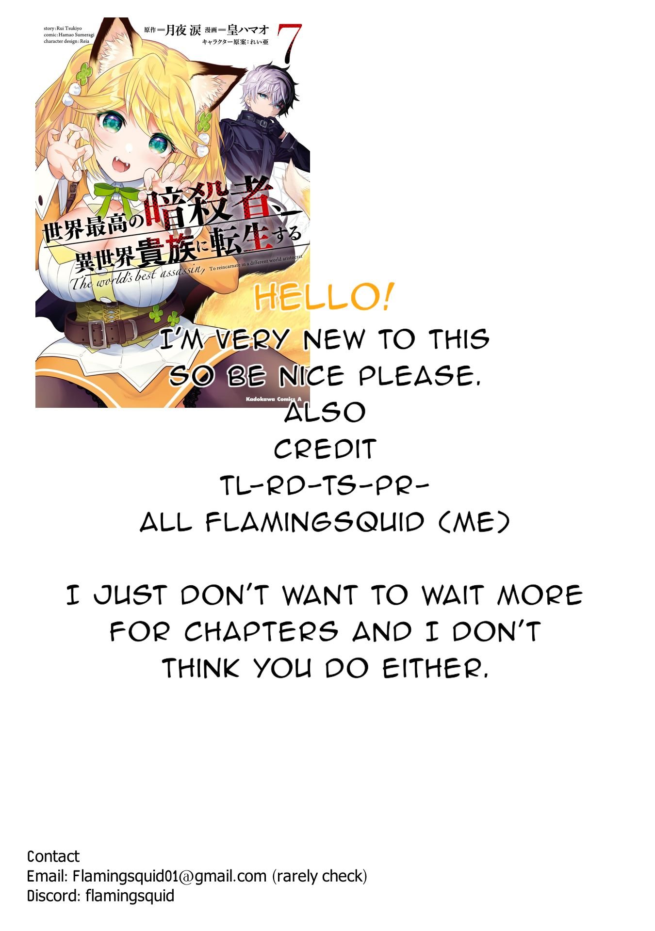 Page 1 of Chapter 28
