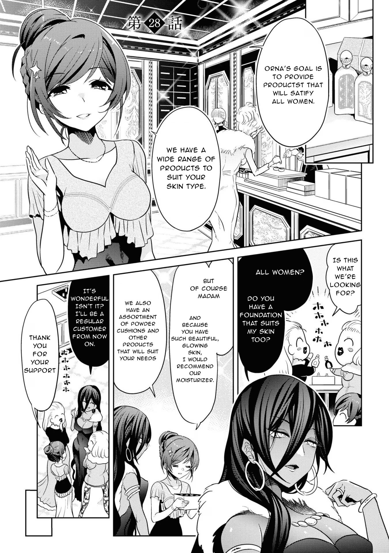 Page 2 of Chapter 28