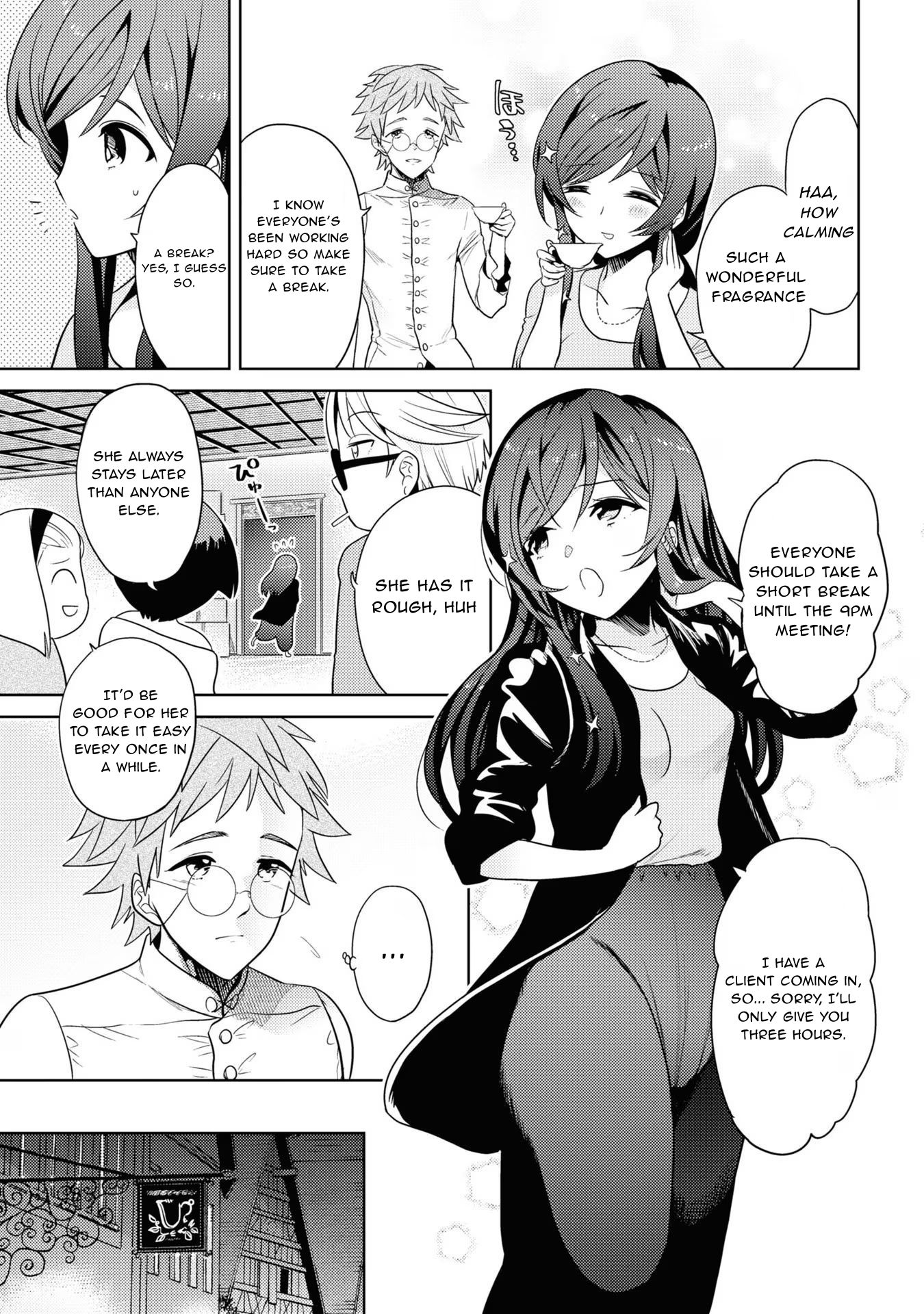 Page 4 of Chapter 28