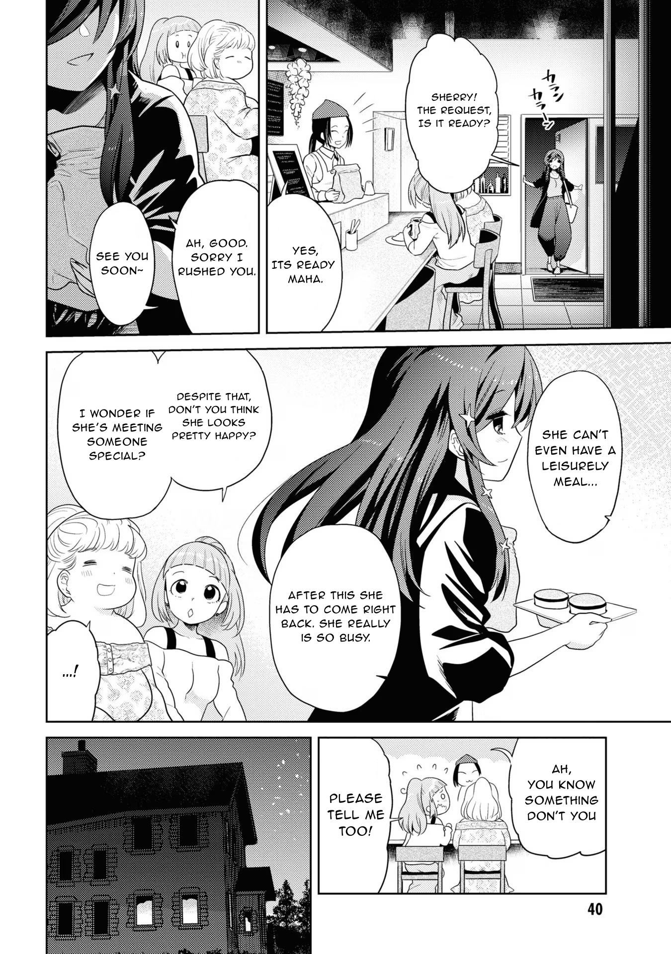 Page 5 of Chapter 28