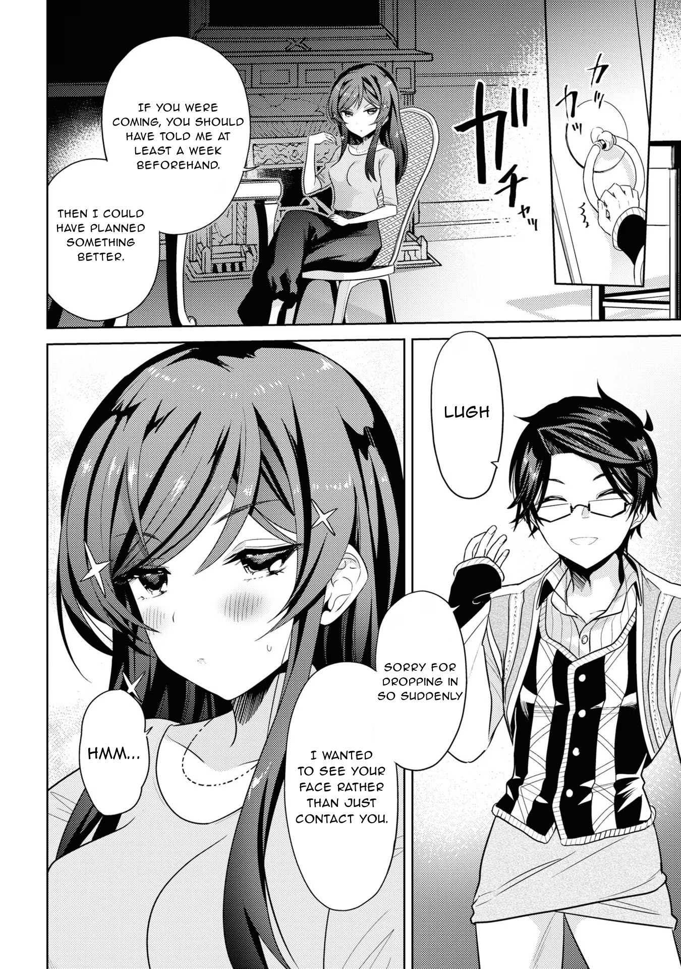 Page 7 of Chapter 28
