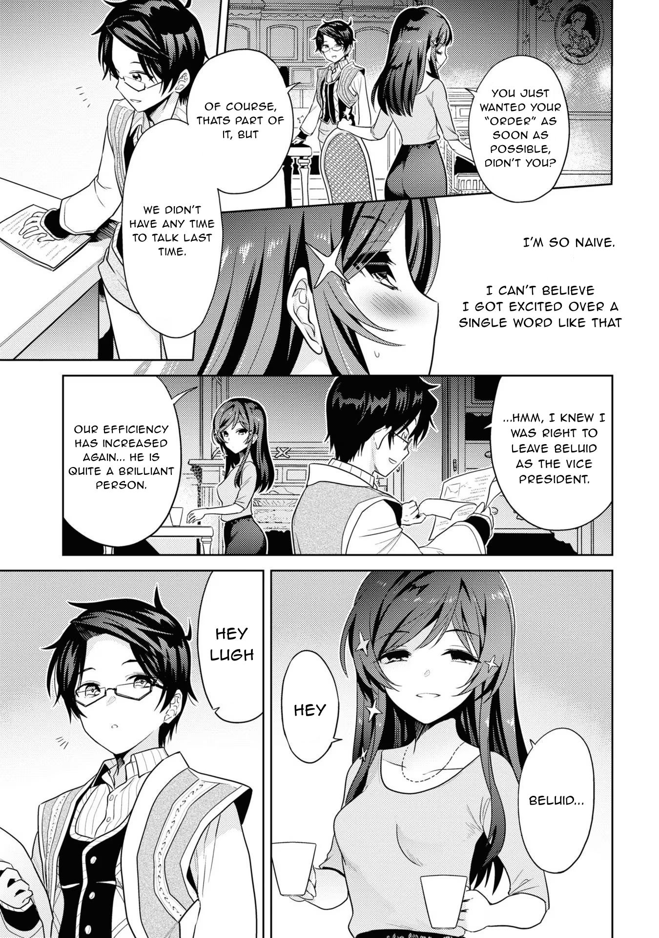 Page 8 of Chapter 28