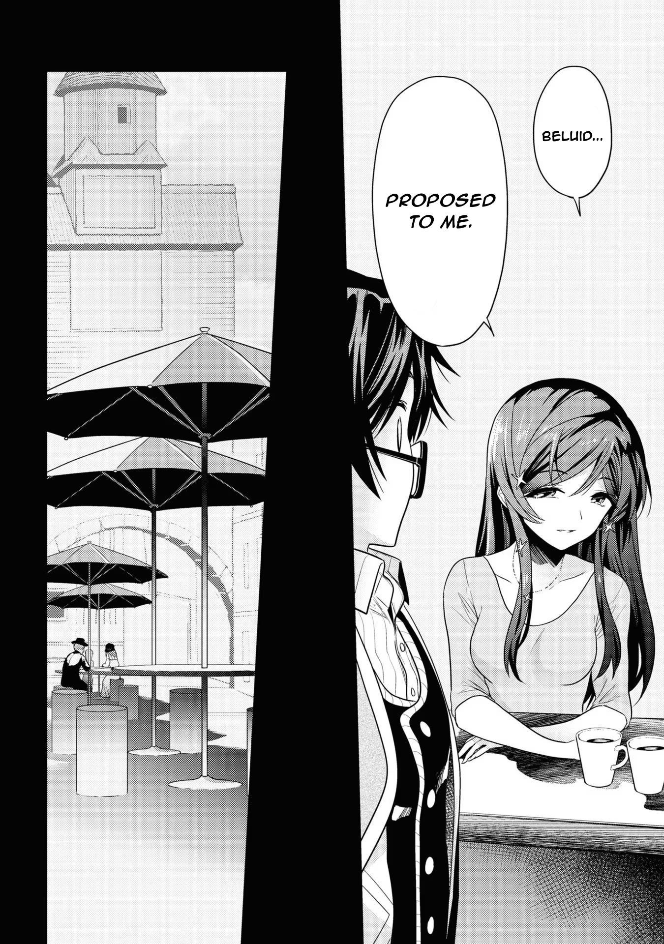 Page 9 of Chapter 28