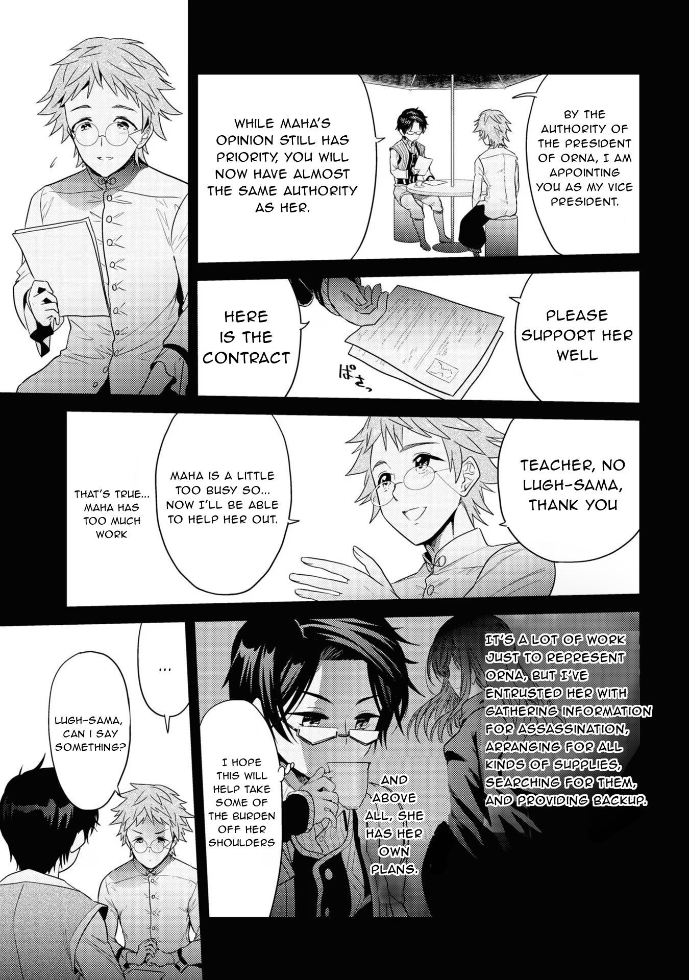 Page 10 of Chapter 28