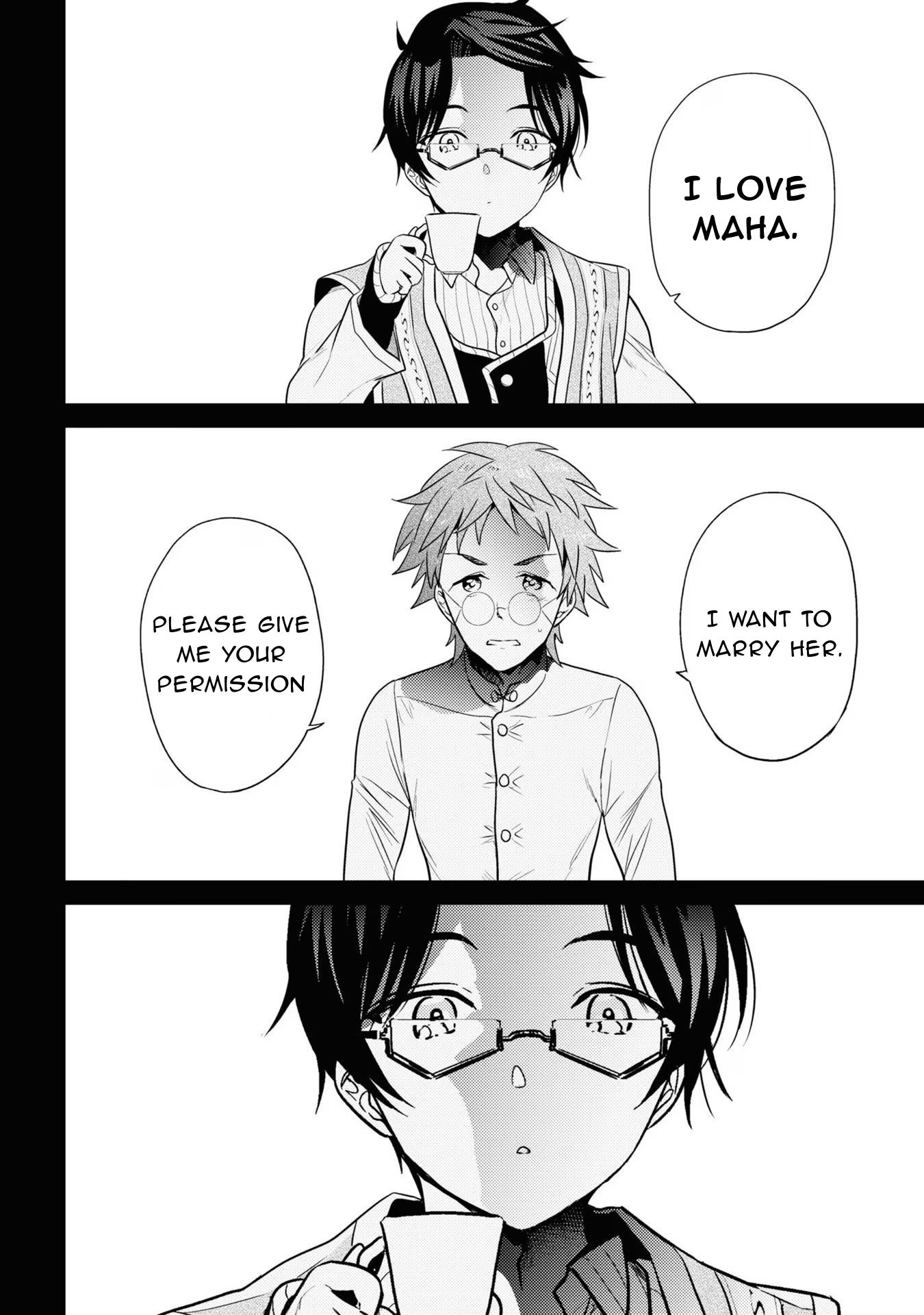 Page 11 of Chapter 28