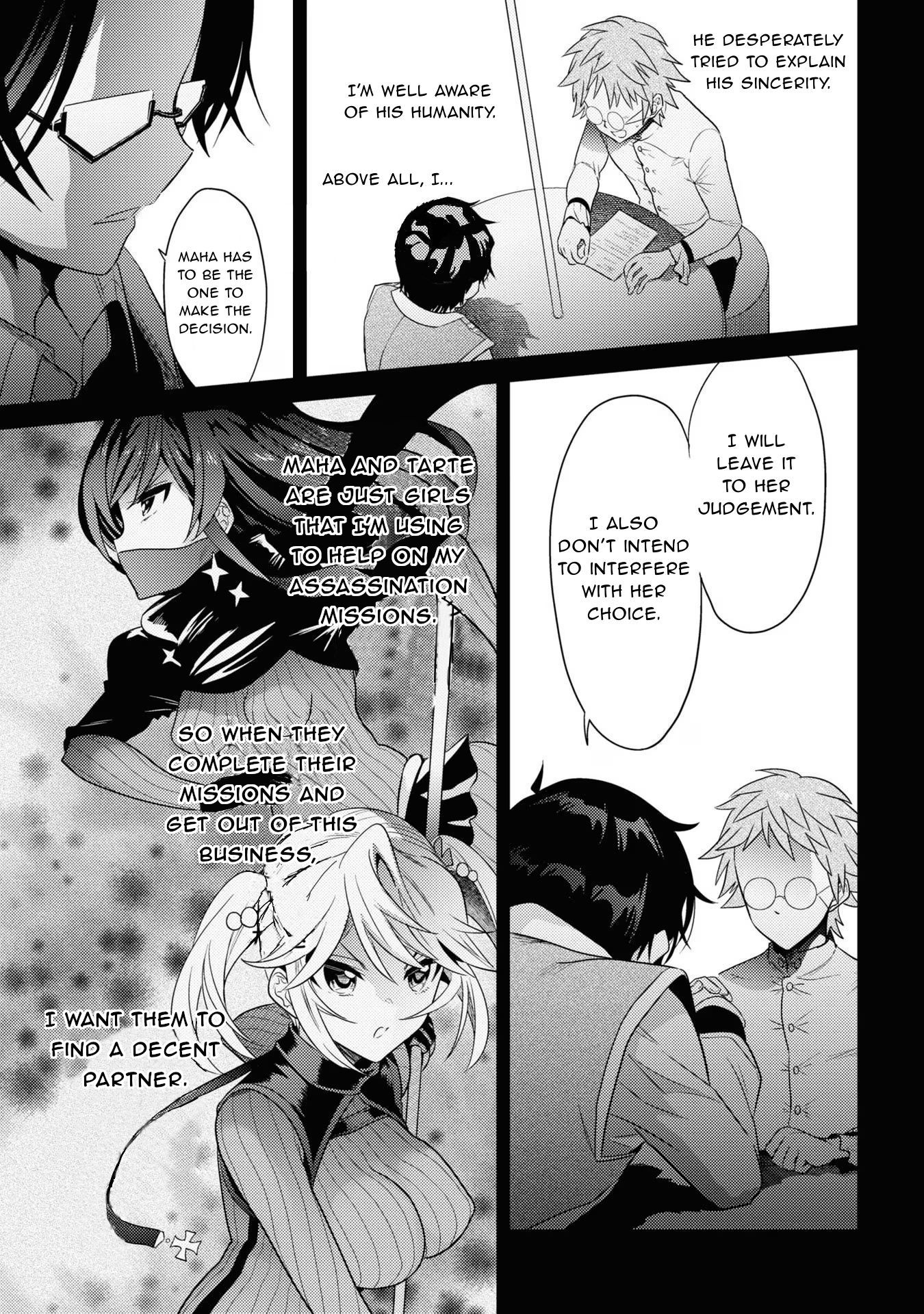 Page 12 of Chapter 28