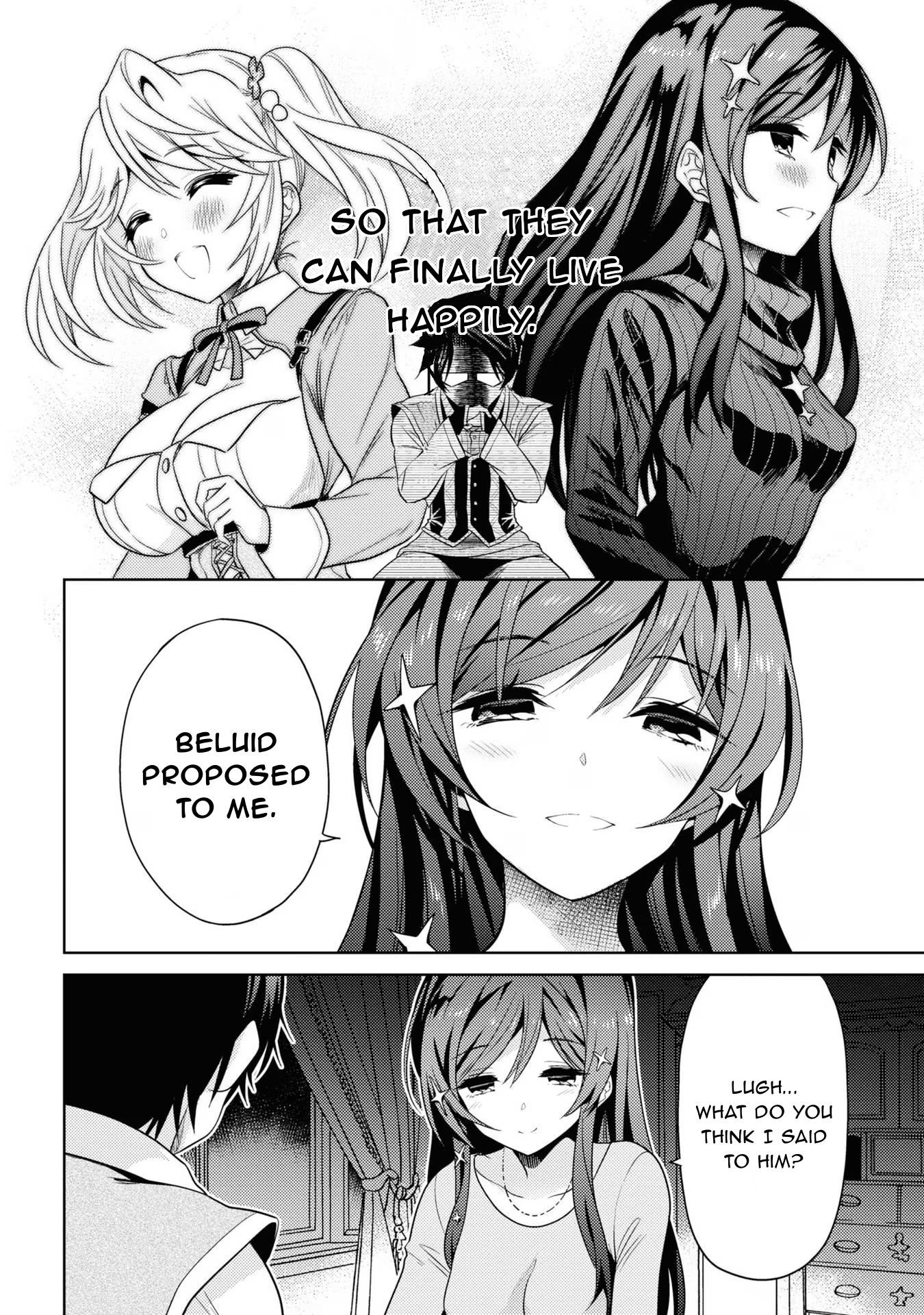 Page 13 of Chapter 28