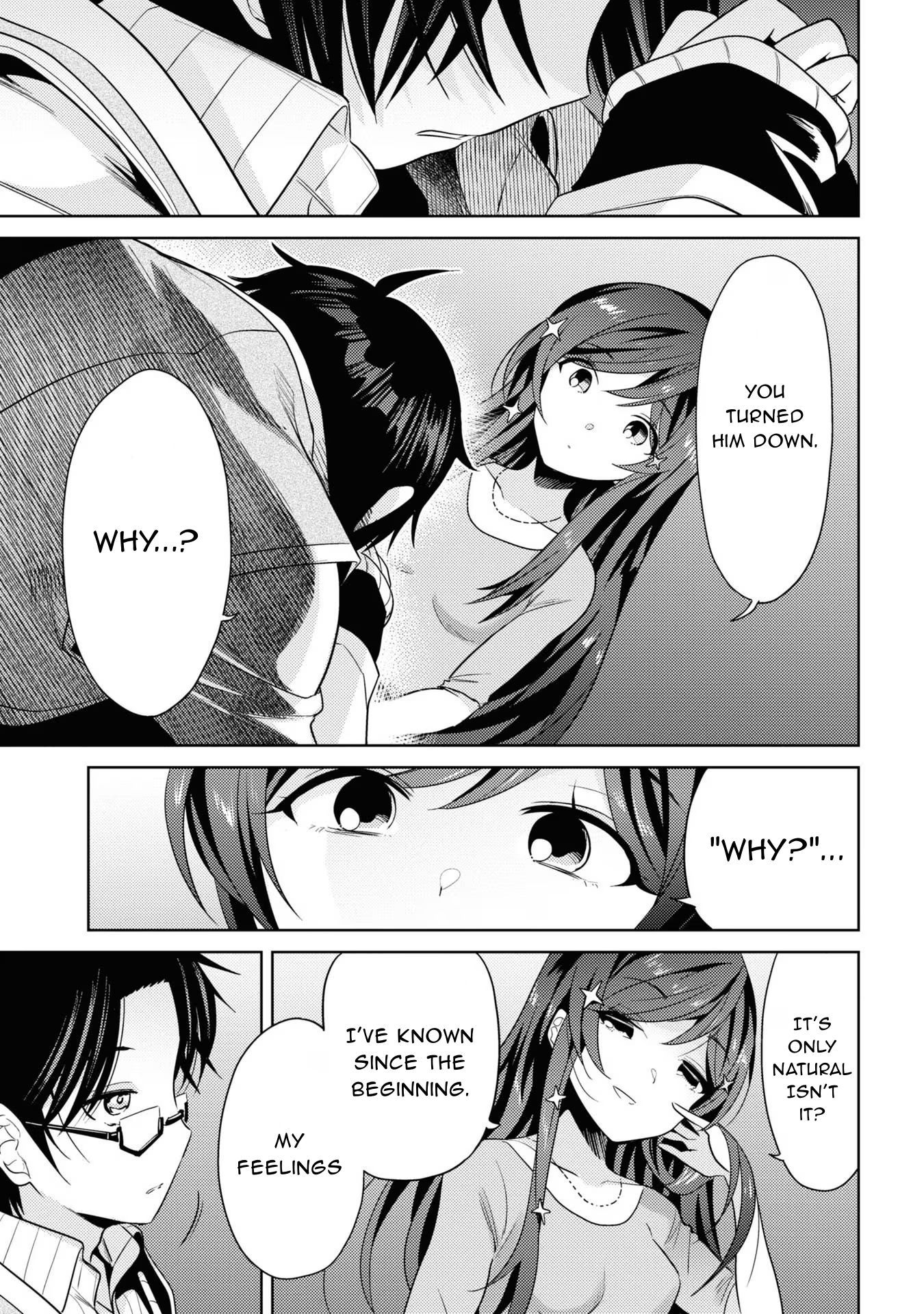 Page 14 of Chapter 28
