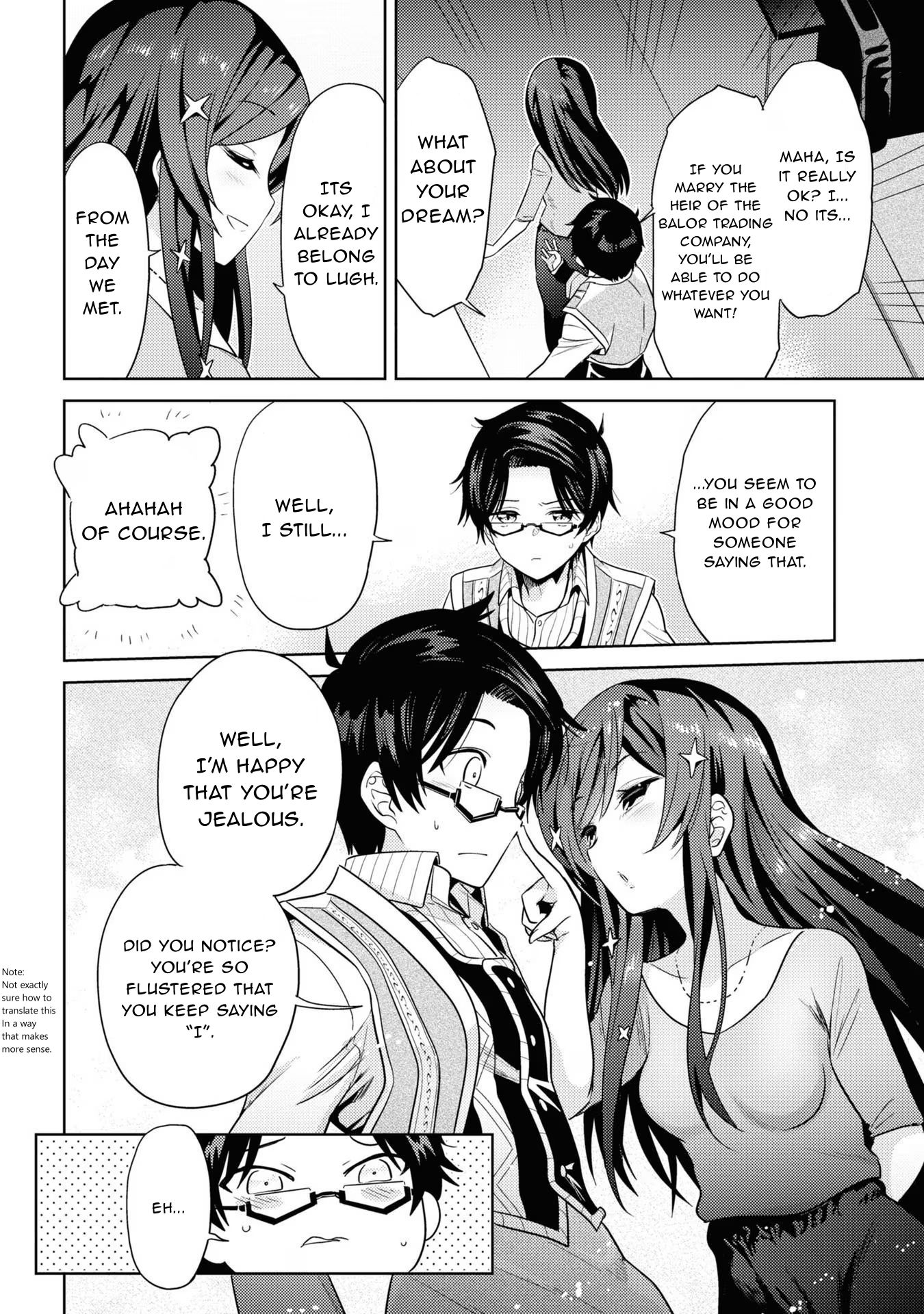 Page 15 of Chapter 28