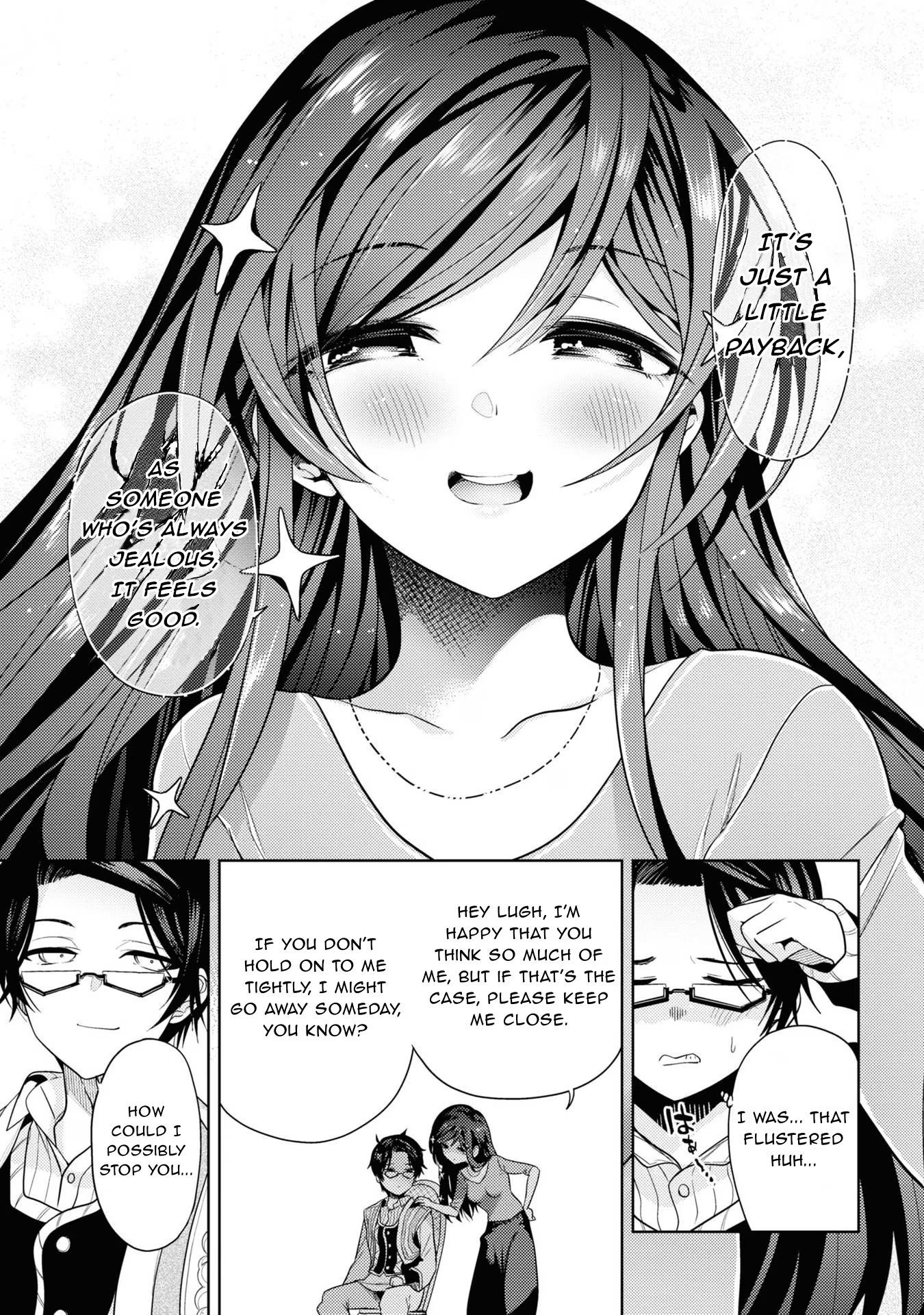 Page 16 of Chapter 28
