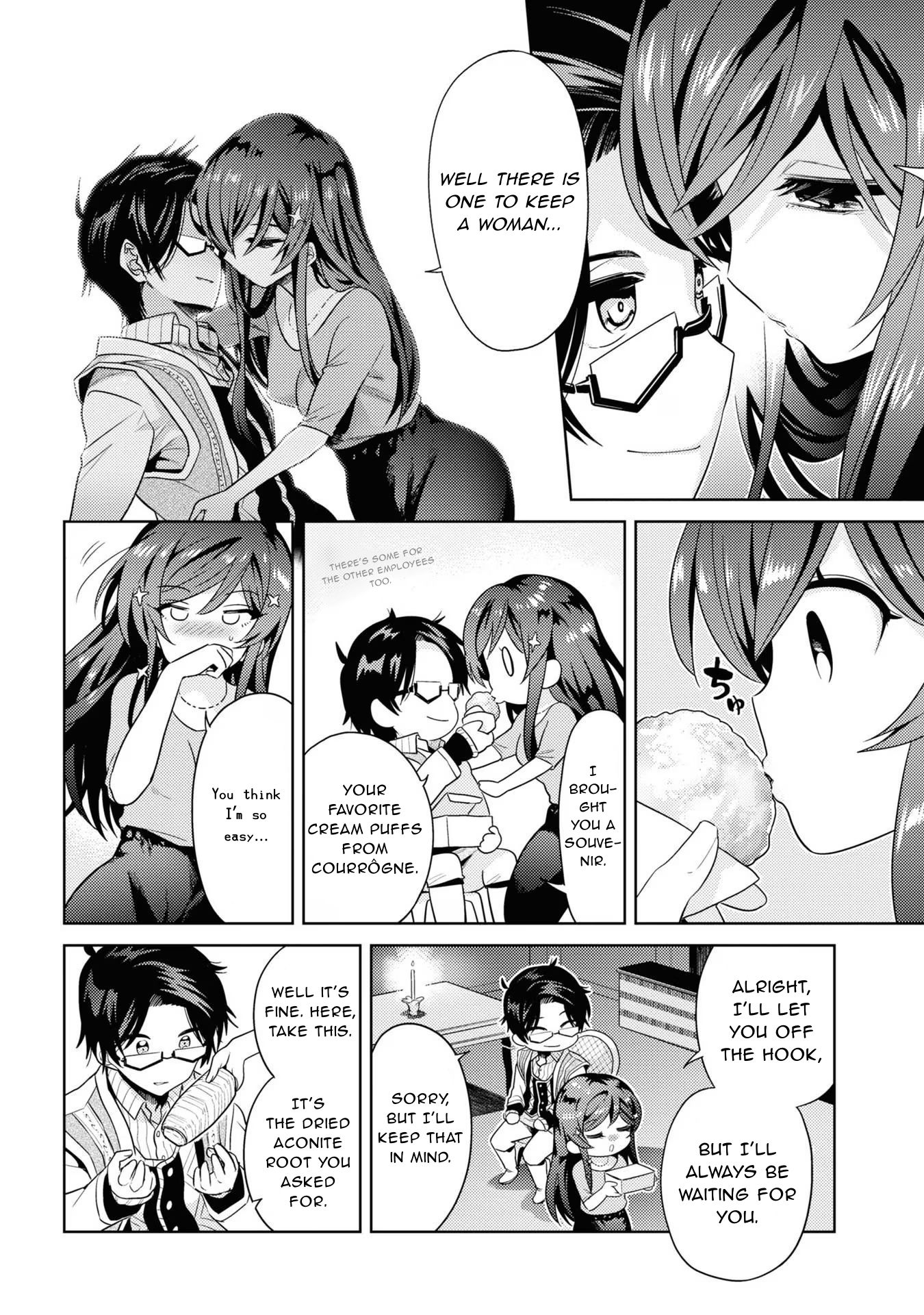 Page 17 of Chapter 28
