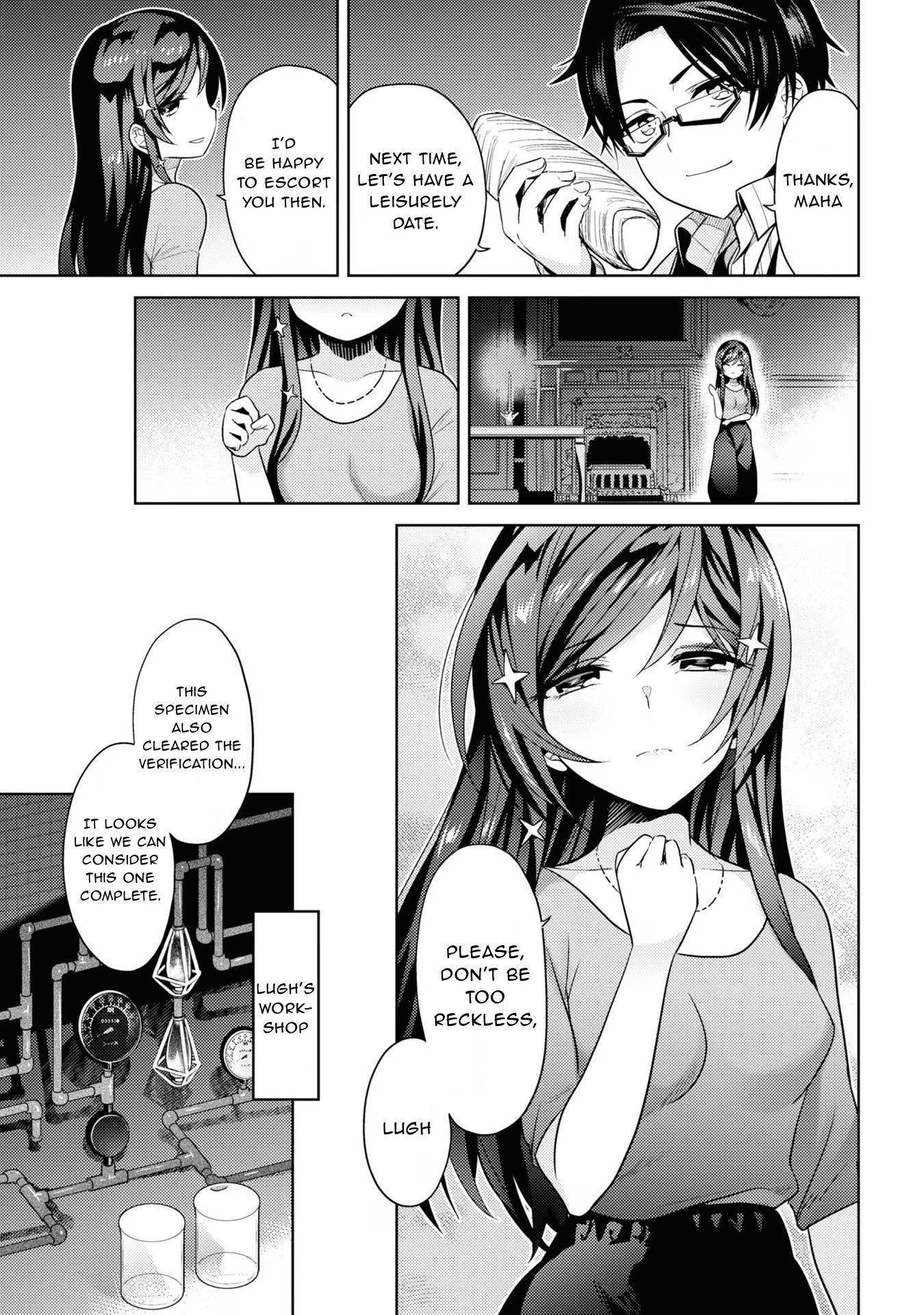 Page 18 of Chapter 28
