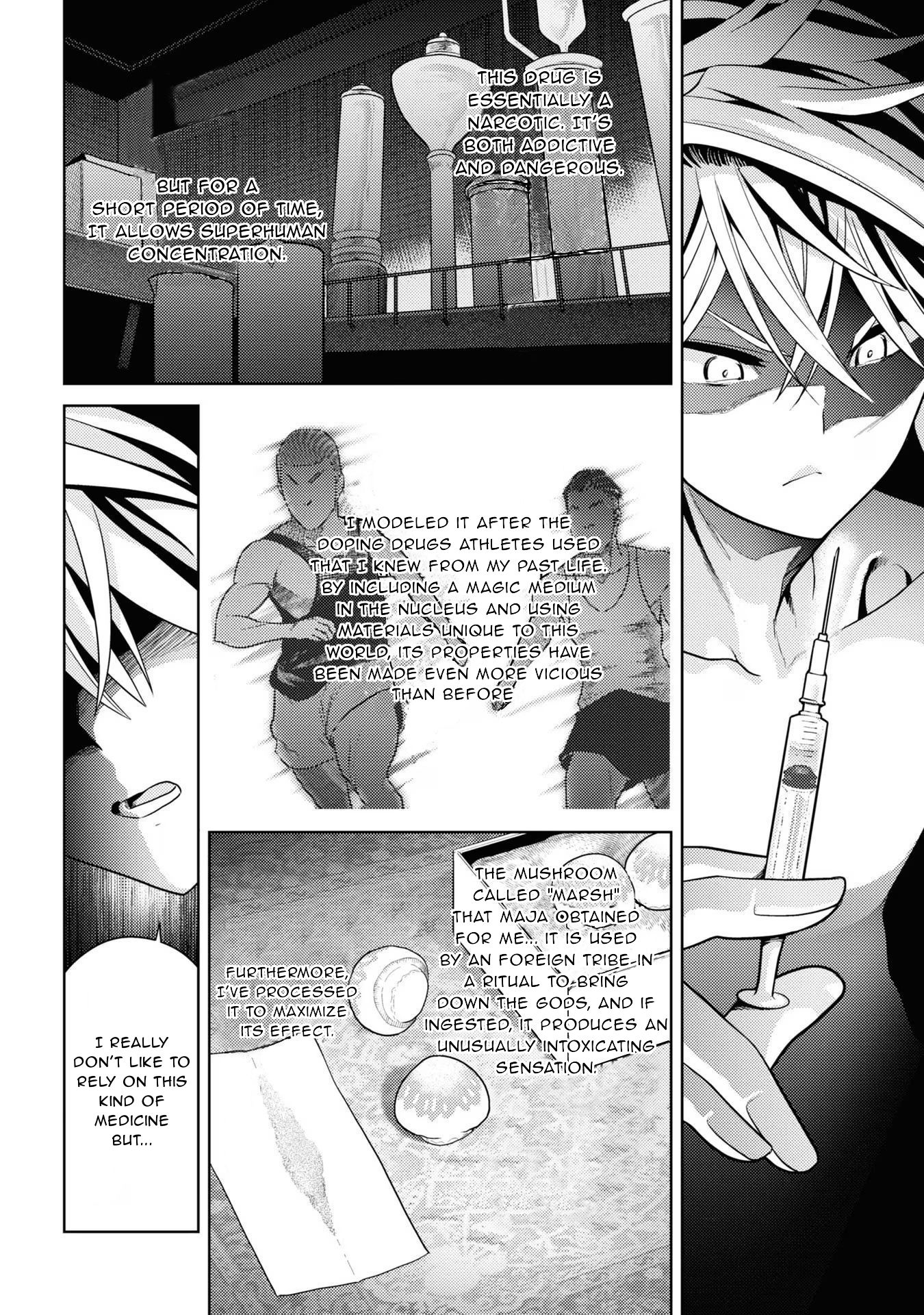 Page 19 of Chapter 28