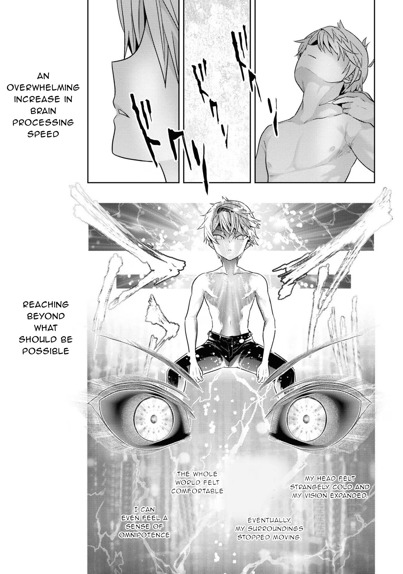 Page 20 of Chapter 28