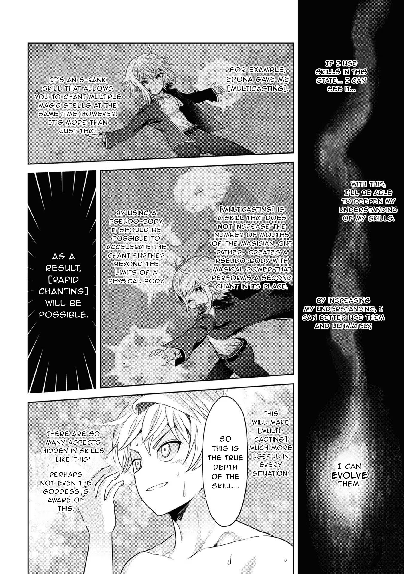 Page 21 of Chapter 28