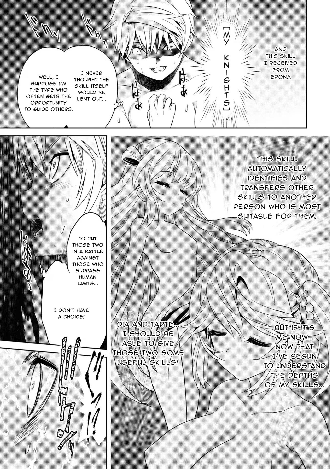 Page 22 of Chapter 28