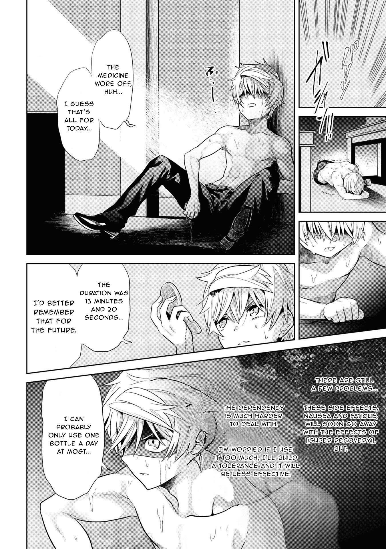 Page 23 of Chapter 28