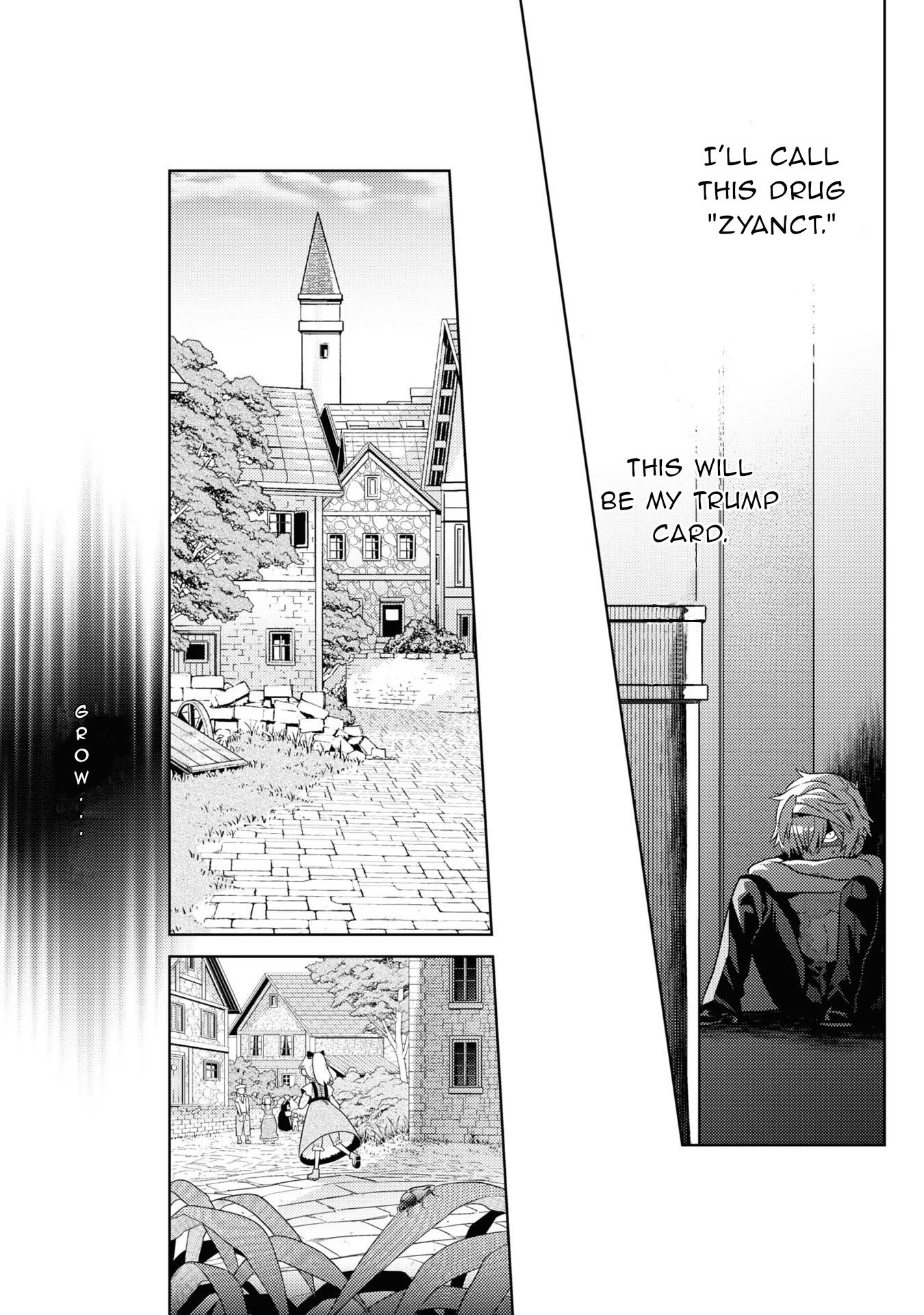 Page 24 of Chapter 28