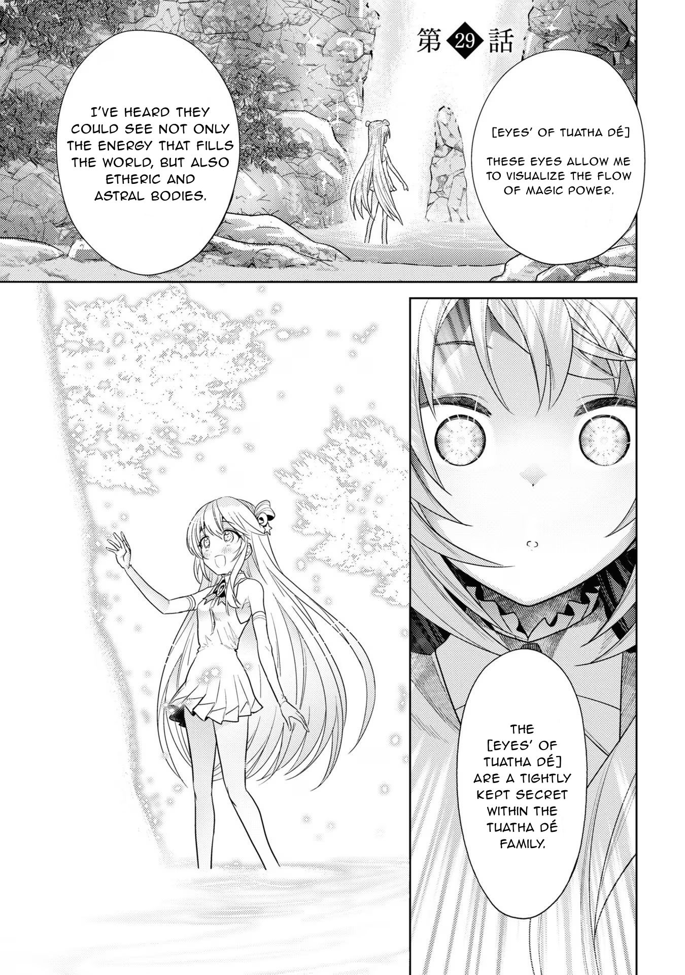 Page 2 of Chapter 29