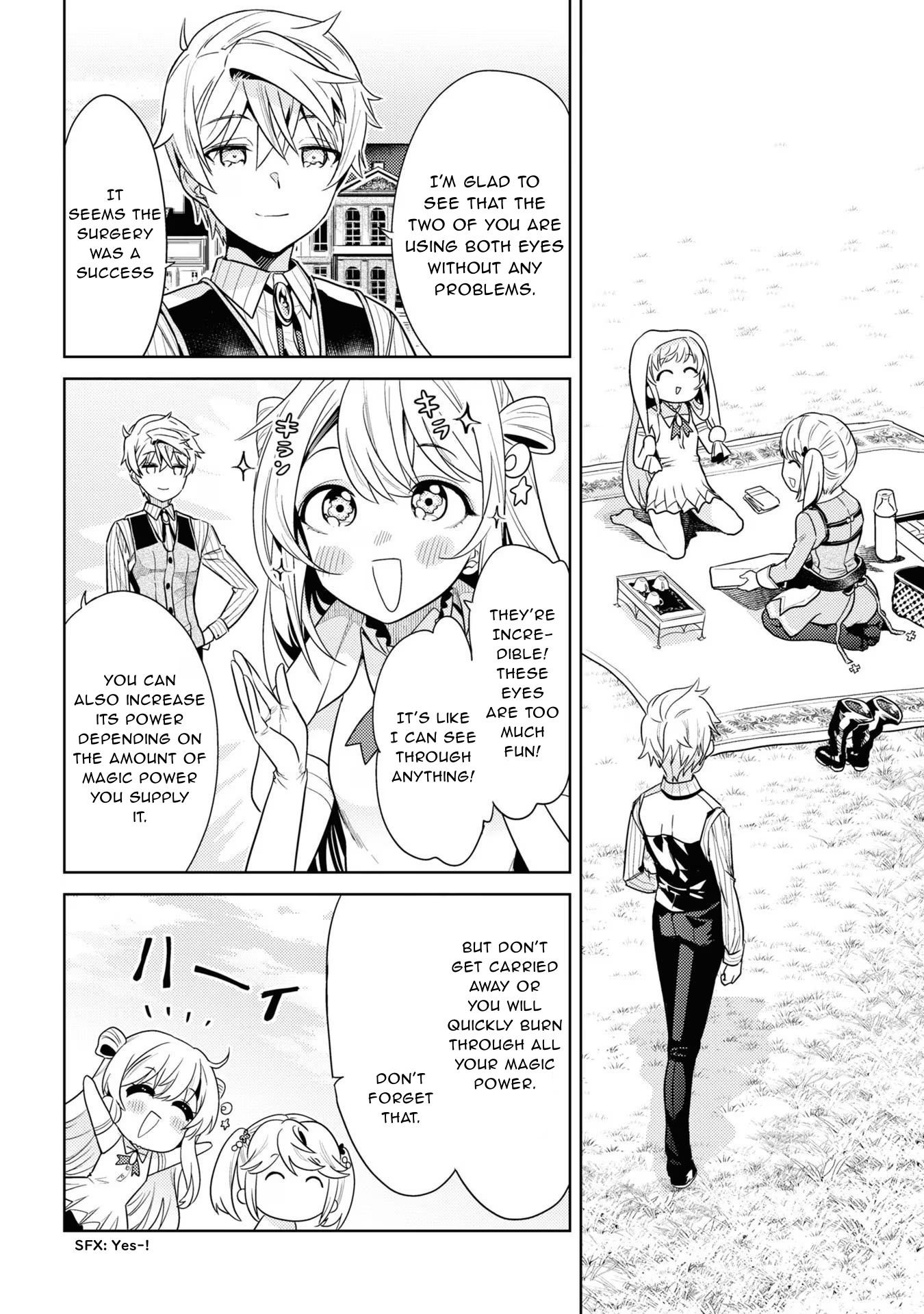 Page 3 of Chapter 29