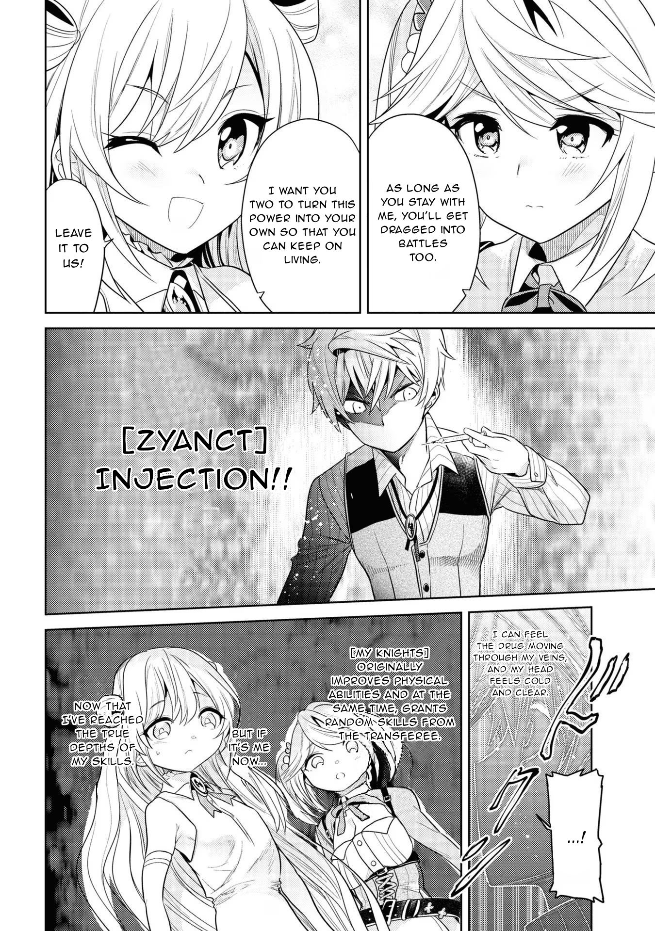 Page 5 of Chapter 29