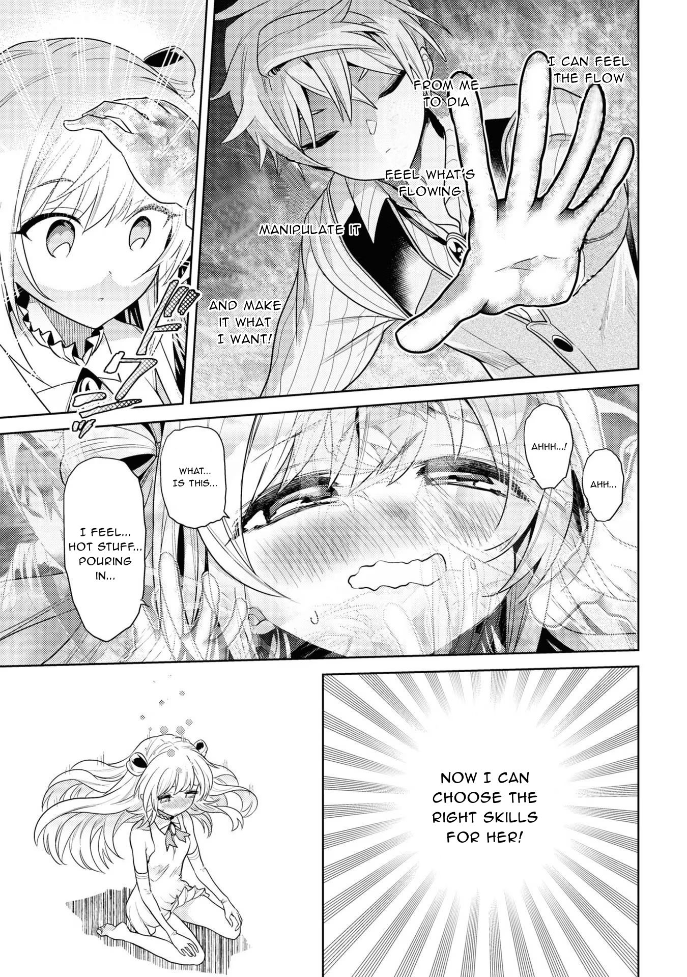 Page 6 of Chapter 29