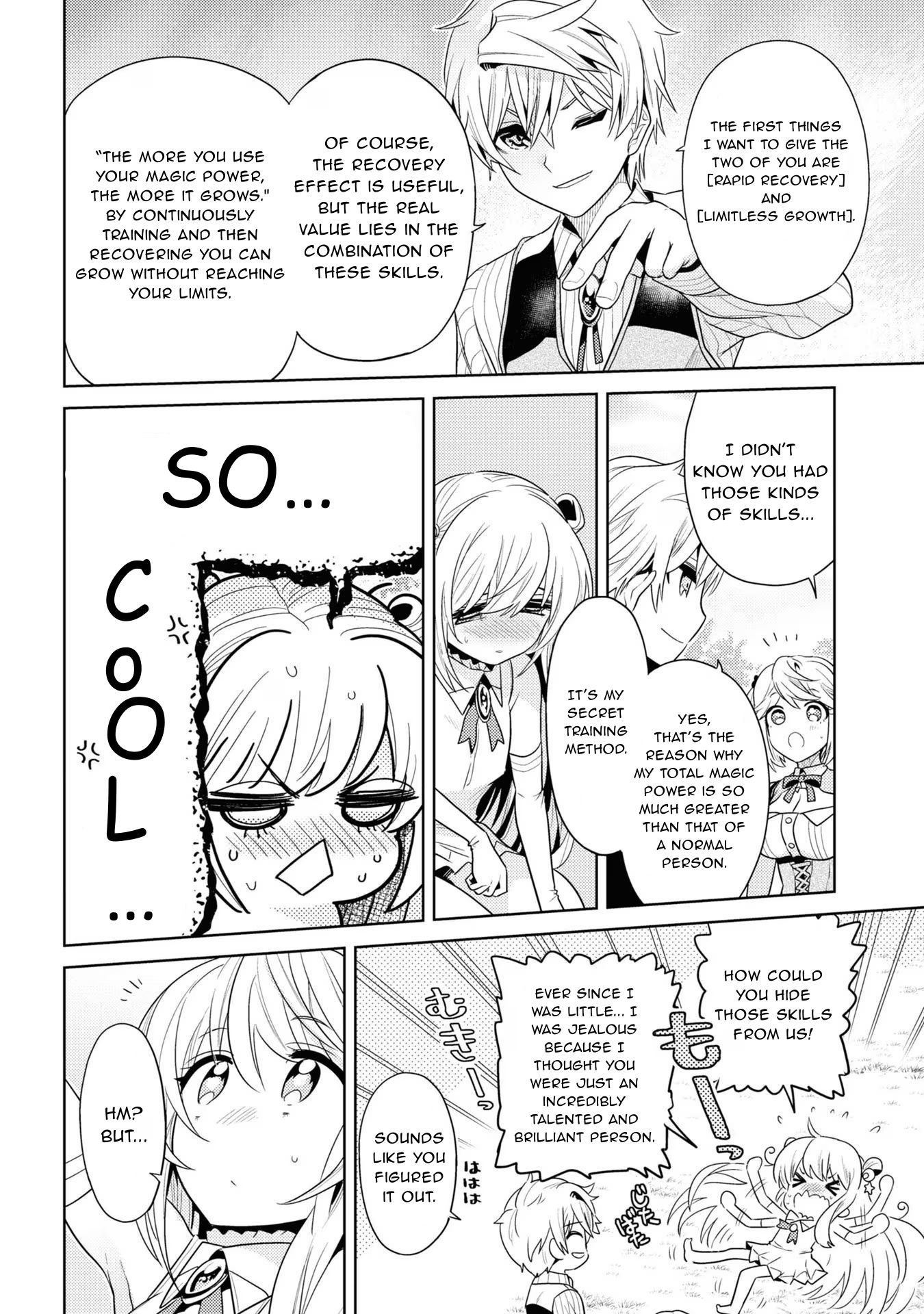 Page 7 of Chapter 29