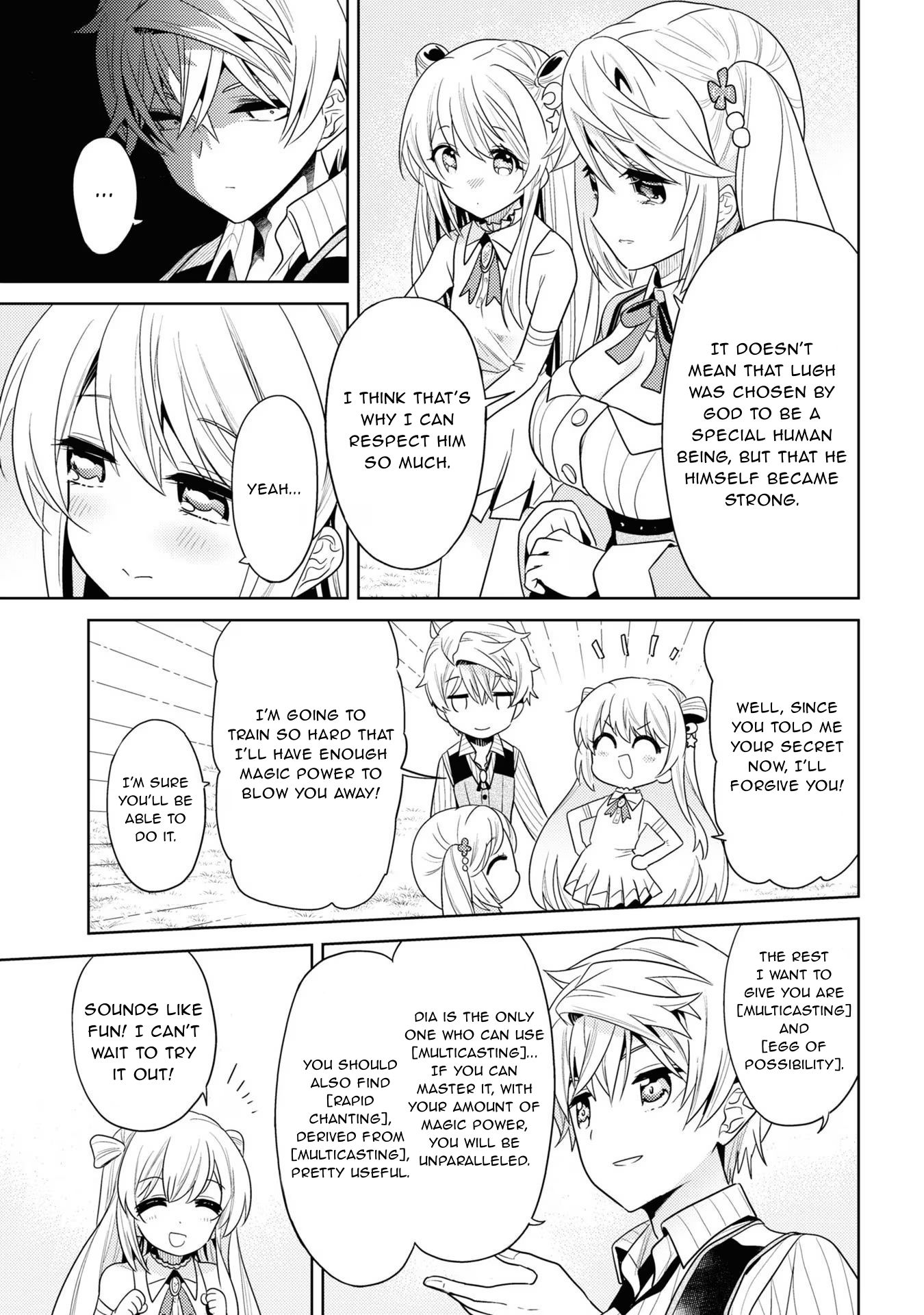 Page 8 of Chapter 29