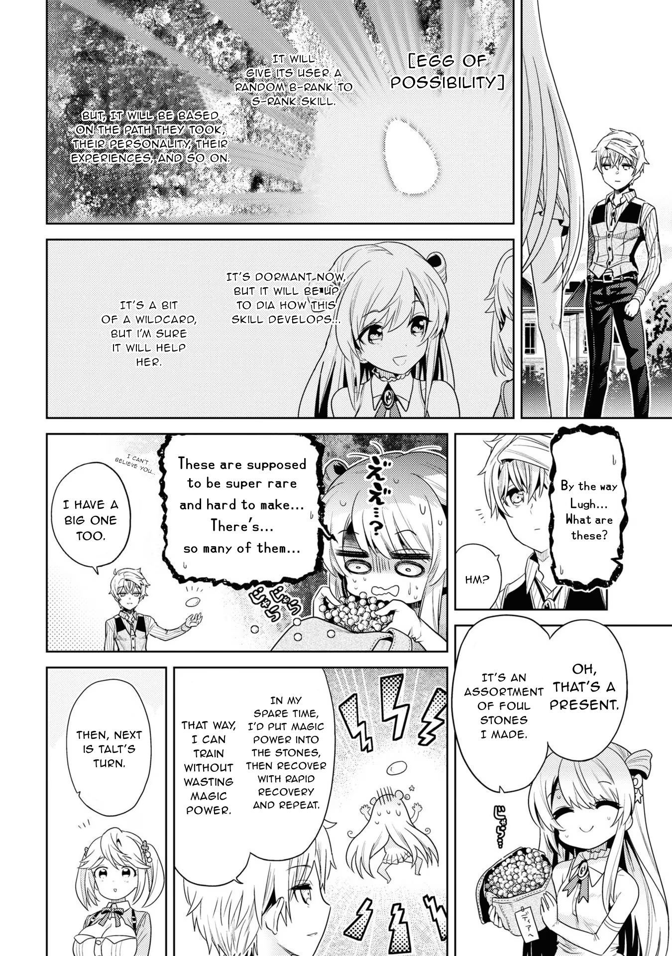 Page 9 of Chapter 29