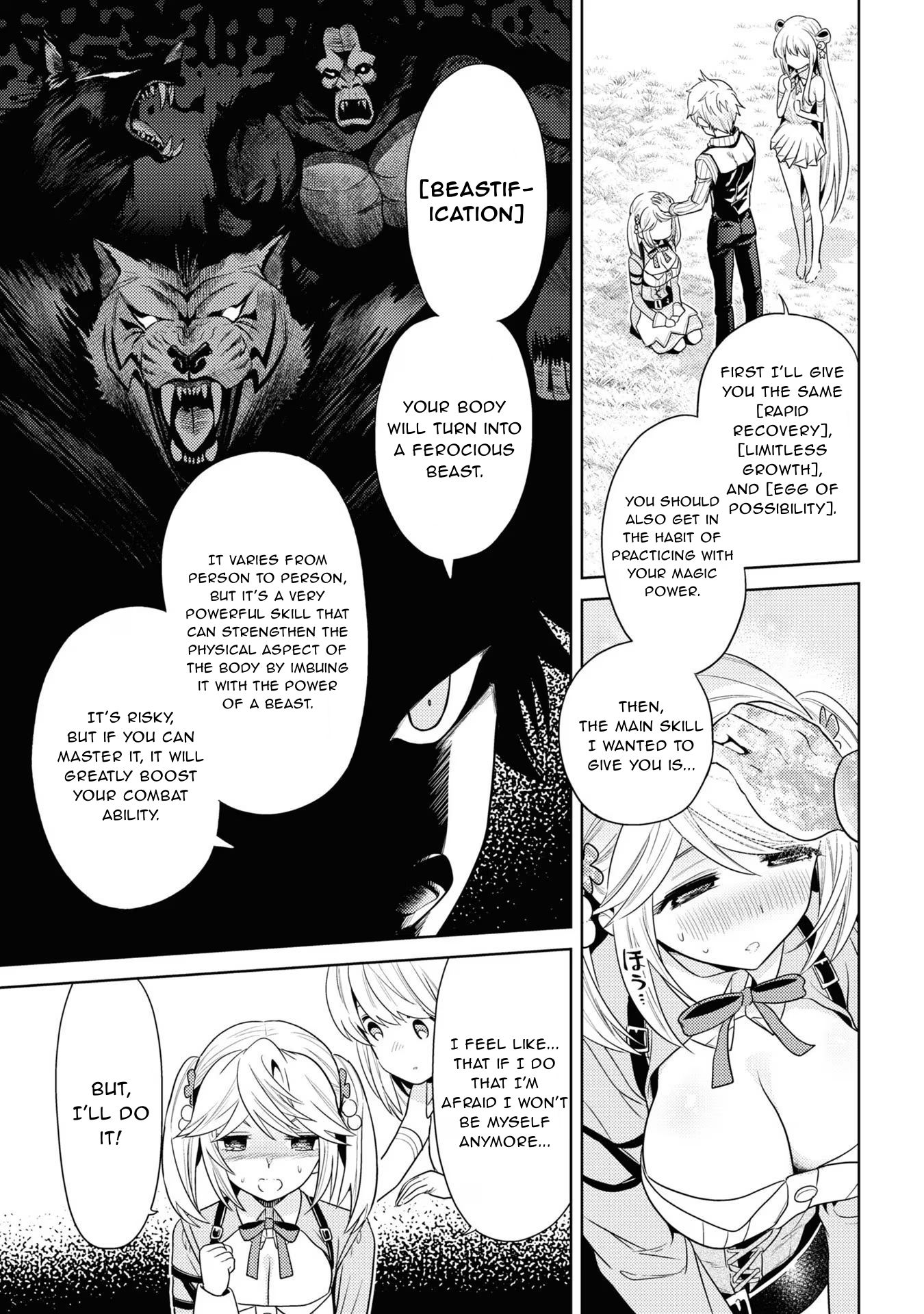 Page 10 of Chapter 29