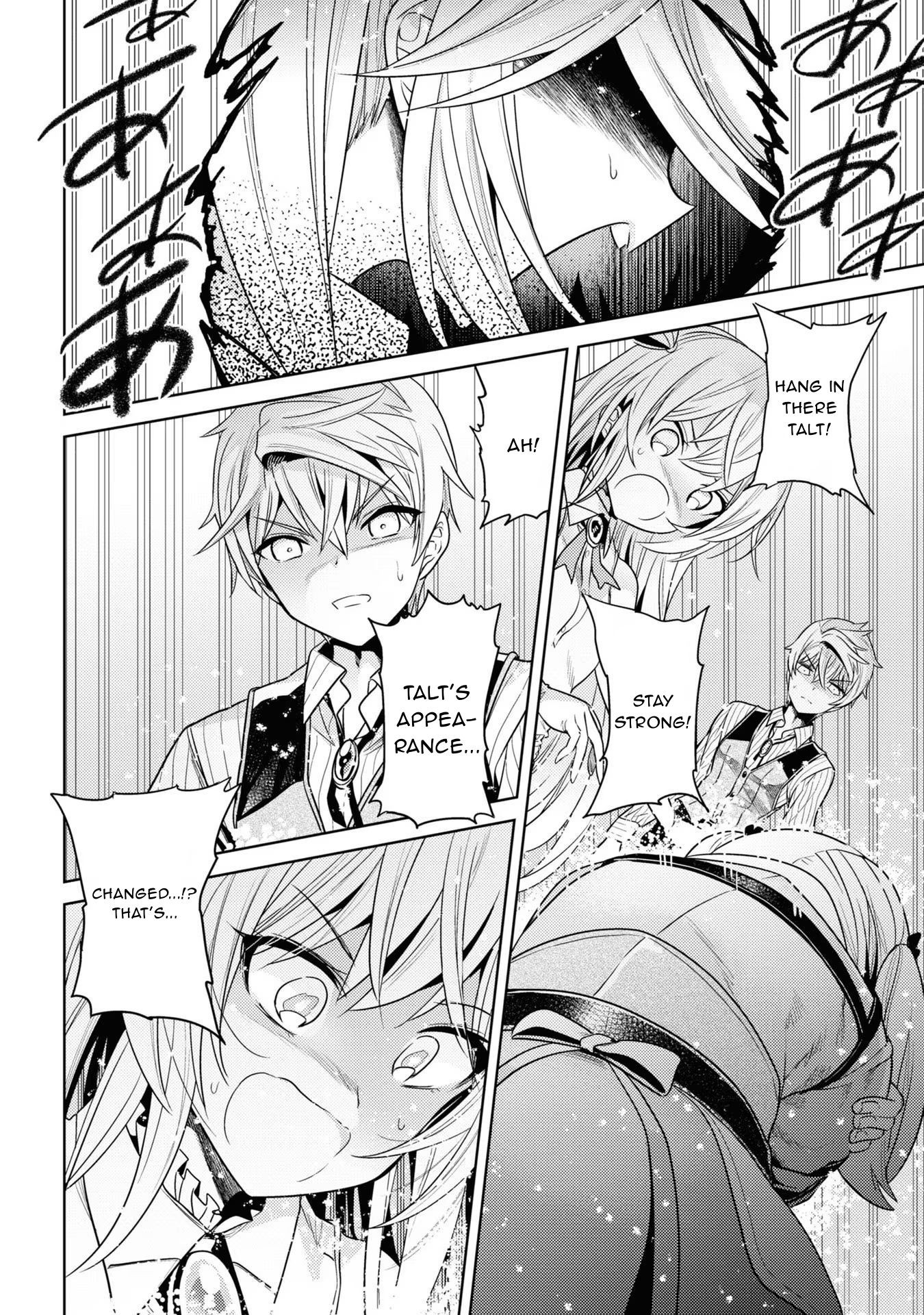 Page 11 of Chapter 29