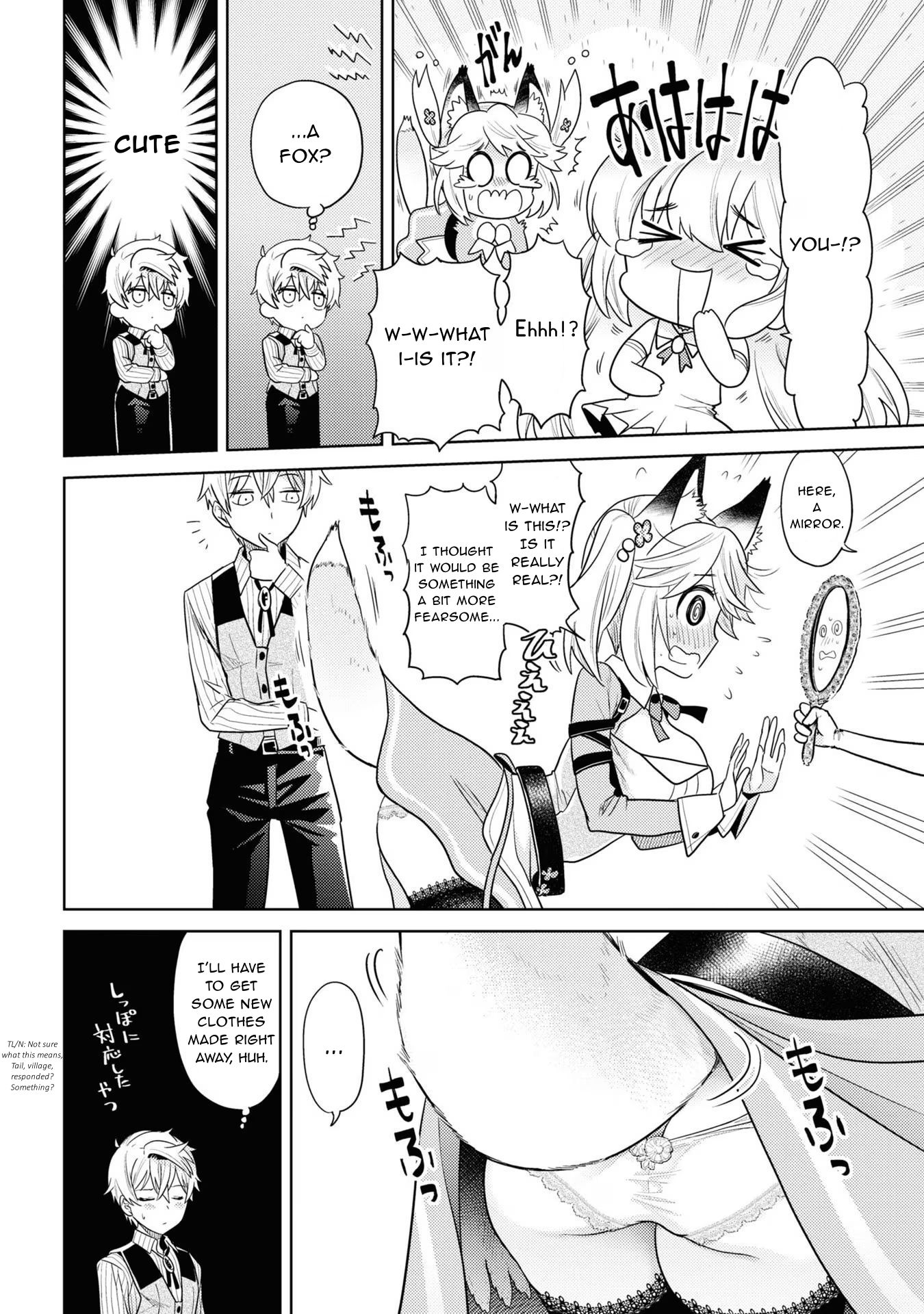 Page 13 of Chapter 29