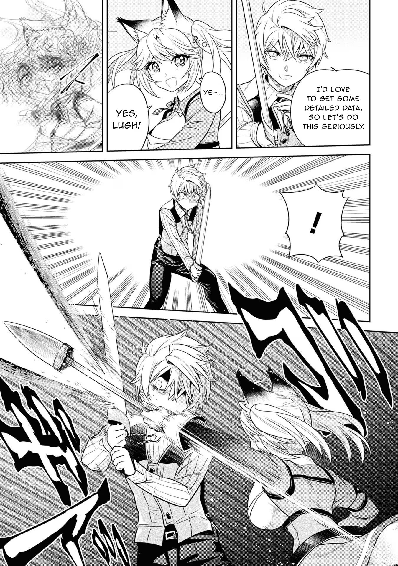 Page 16 of Chapter 29