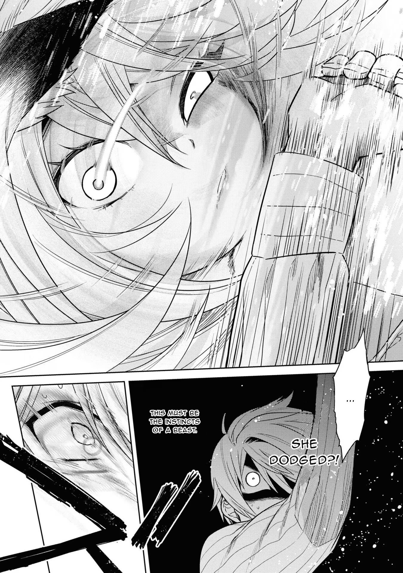 Page 19 of Chapter 29