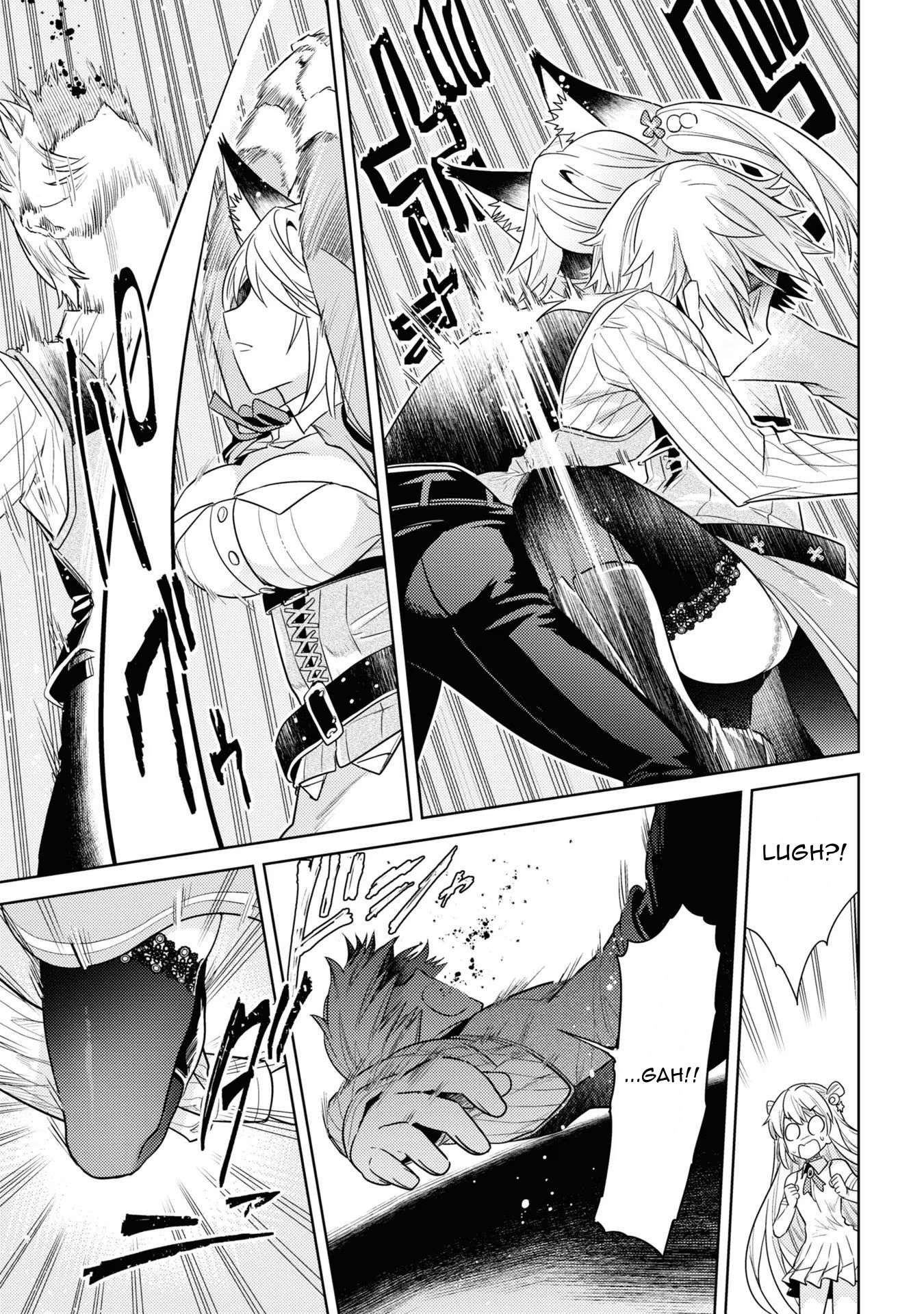 Page 20 of Chapter 29