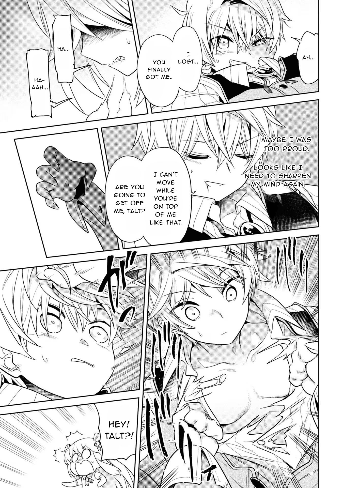 Page 22 of Chapter 29