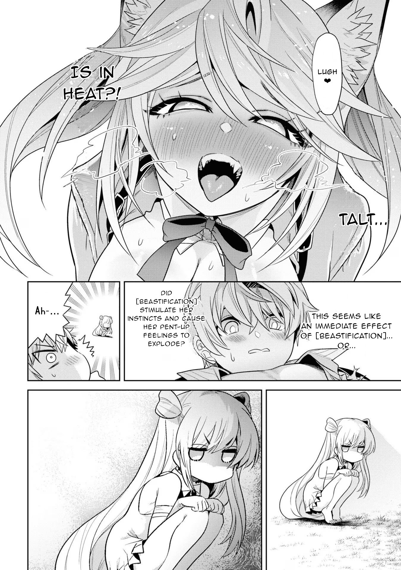 Page 25 of Chapter 29