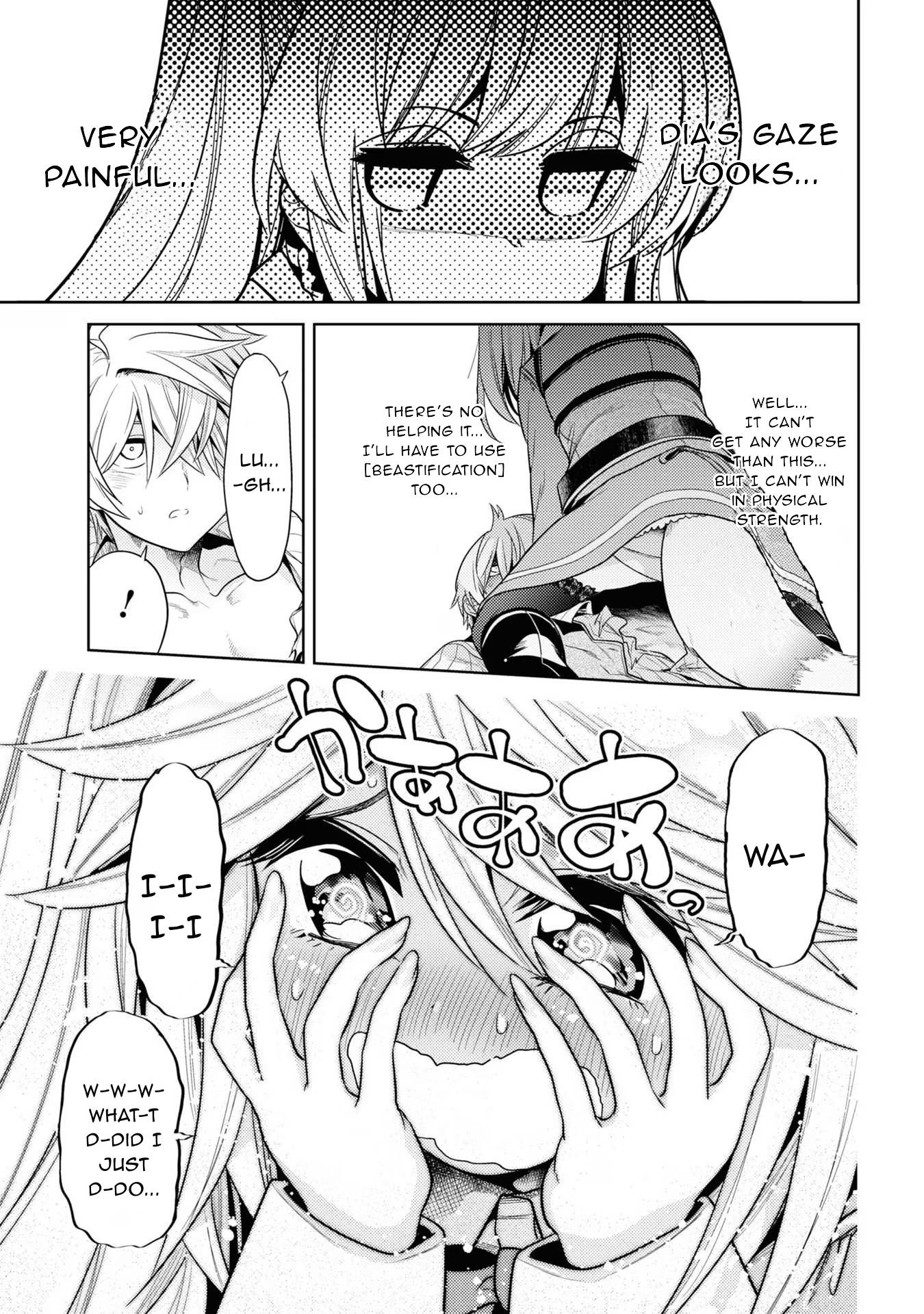 Page 26 of Chapter 29