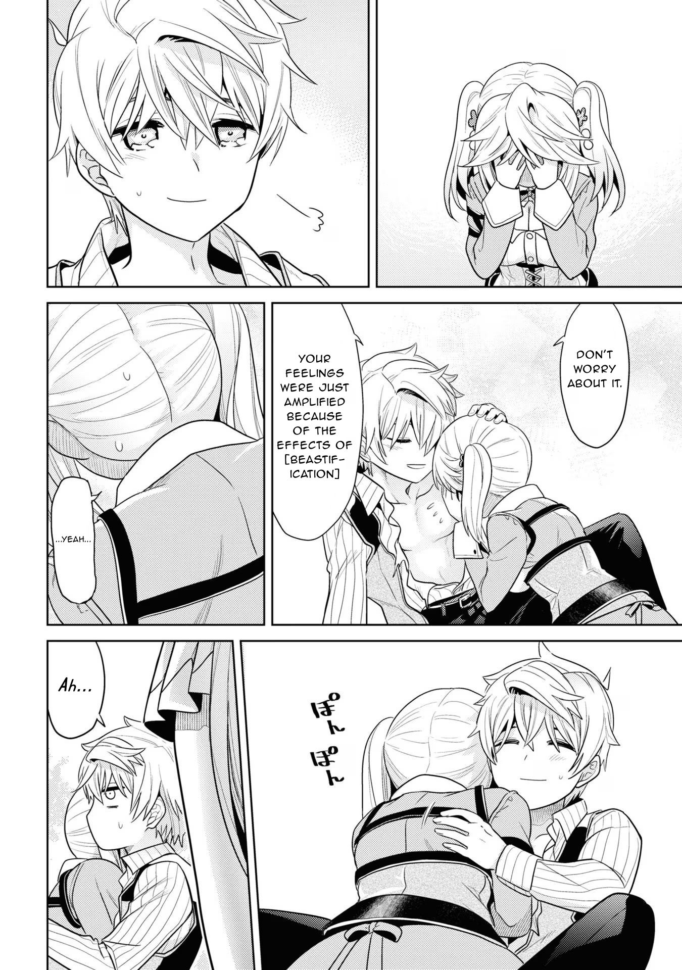 Page 27 of Chapter 29