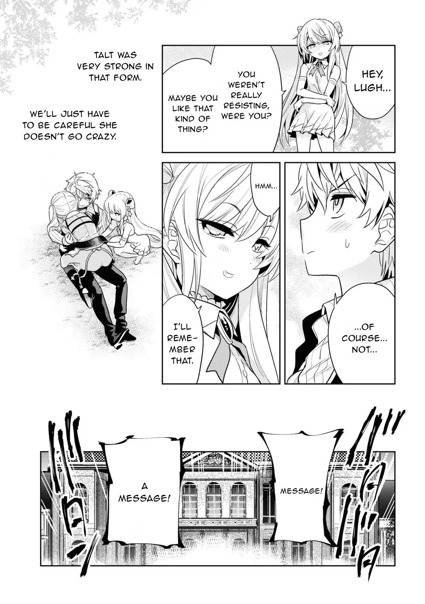 Page 28 of Chapter 29