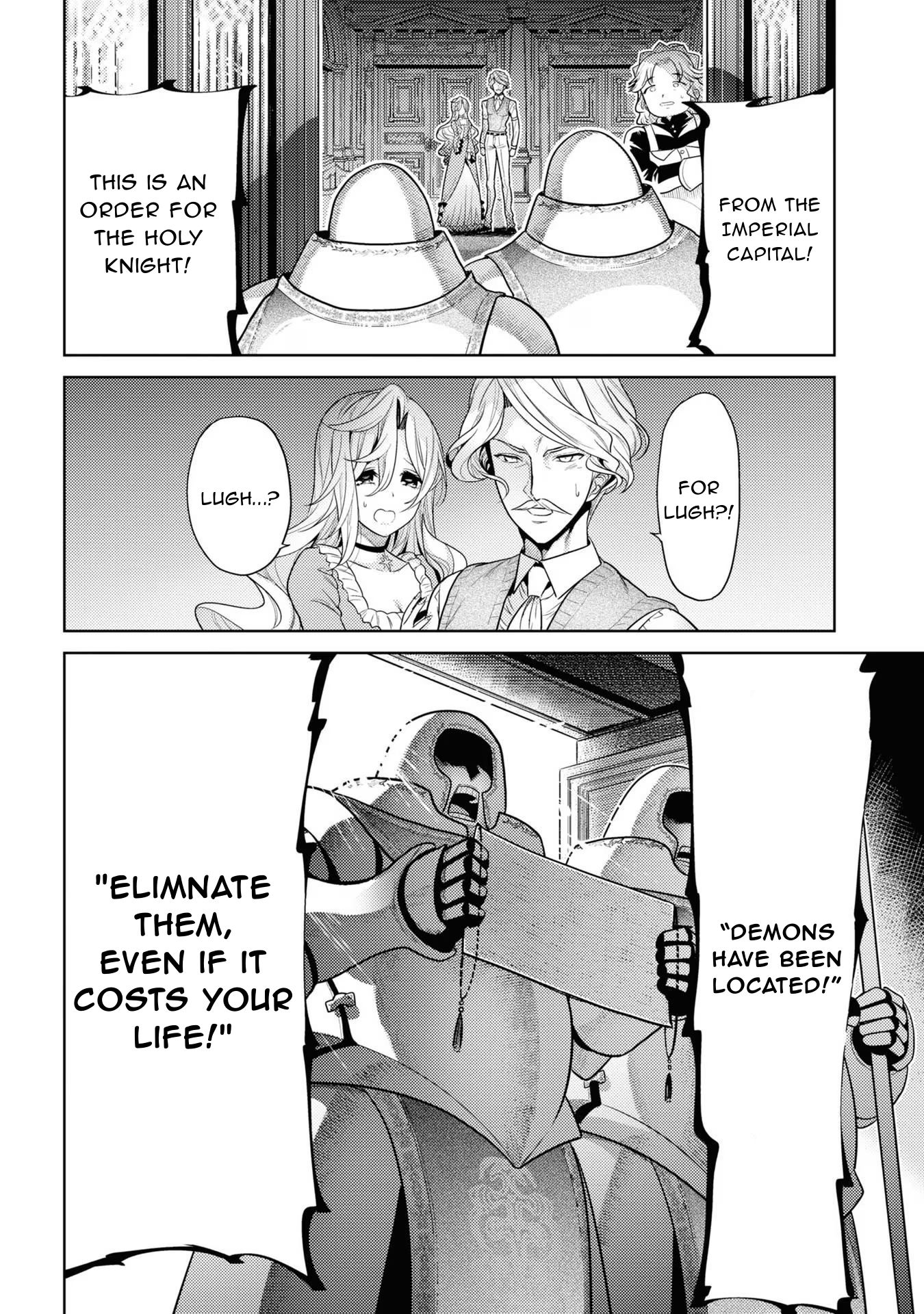 Page 29 of Chapter 29